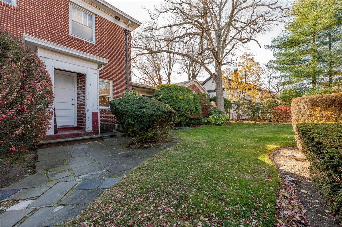 #19 photo, 896 central Avenue, ナッソー郡 Woodmere , NY 11598