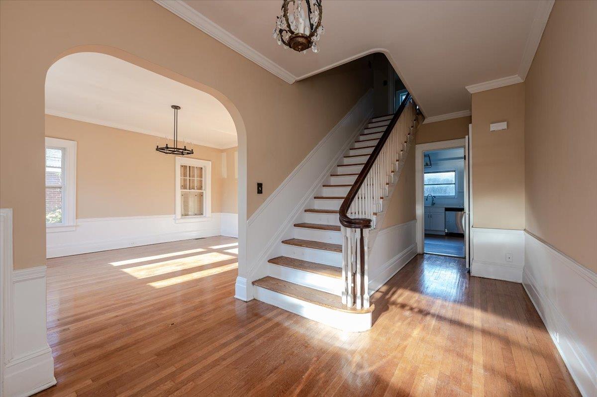 #2 photo, 896 central Avenue, ナッソー郡 Woodmere , NY 11598