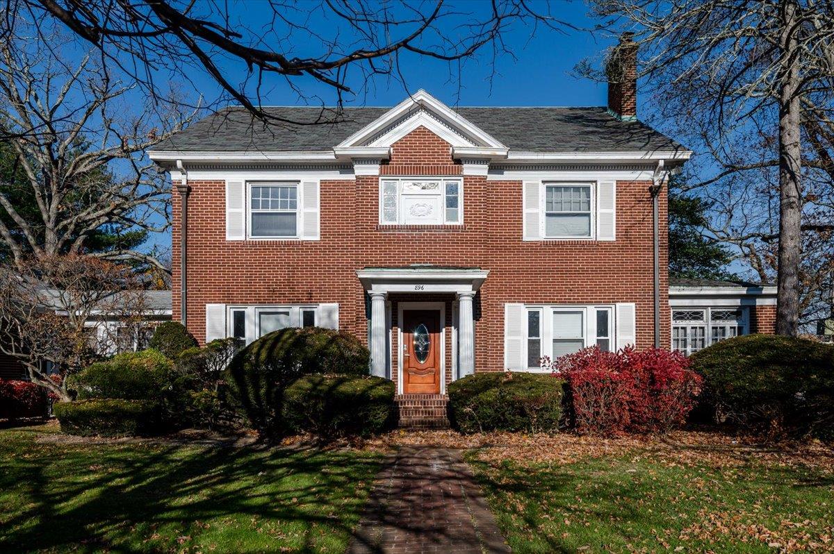 #20 photo, 896 central Avenue, ナッソー郡 Woodmere , NY 11598