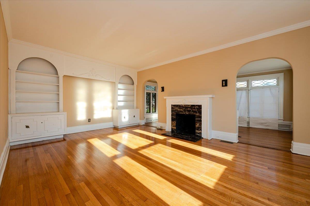 #3 photo, 896 central Avenue, ナッソー郡 Woodmere , NY 11598