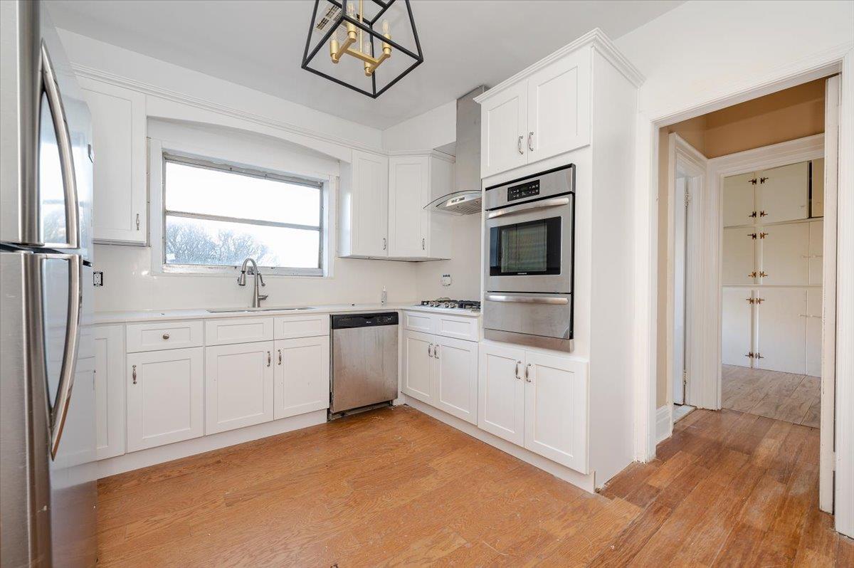 #7 photo, 896 central Avenue, ナッソー郡 Woodmere , NY 11598