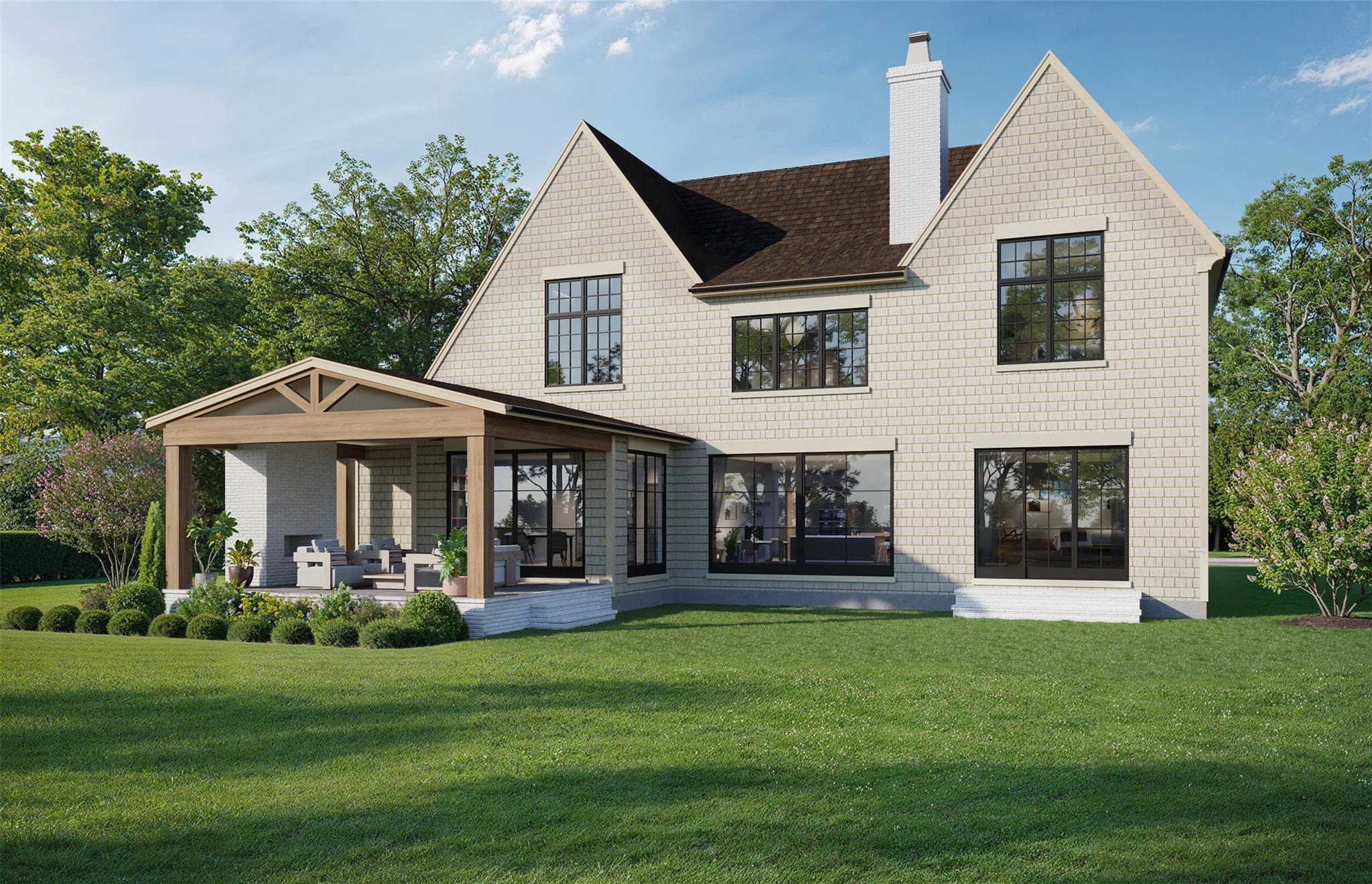 #2 photo, 756 Mount Sinai-Coram Road, サフォーク郡 Mount Sinai , NY 11766