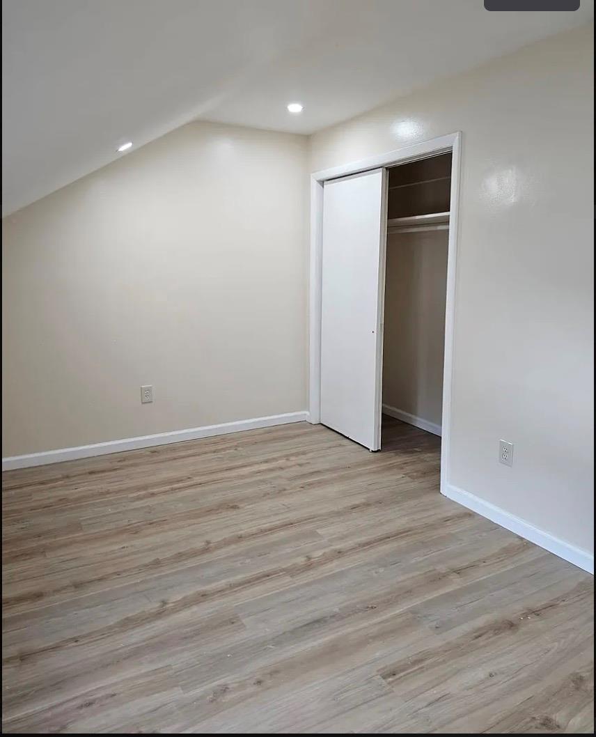 #2 photo, 37 Main Street, Parksville , NY 12768