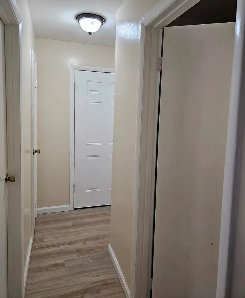 #3 photo, 37 Main Street, Parksville , NY 12768