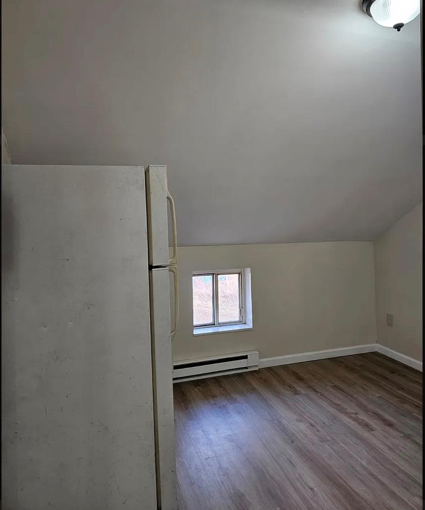 #4 photo, 37 Main Street, Parksville , NY 12768