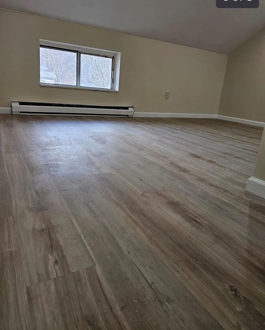 #5 photo, 37 Main Street, Parksville , NY 12768