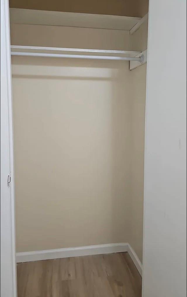 #6 photo, 37 Main Street, Parksville , NY 12768