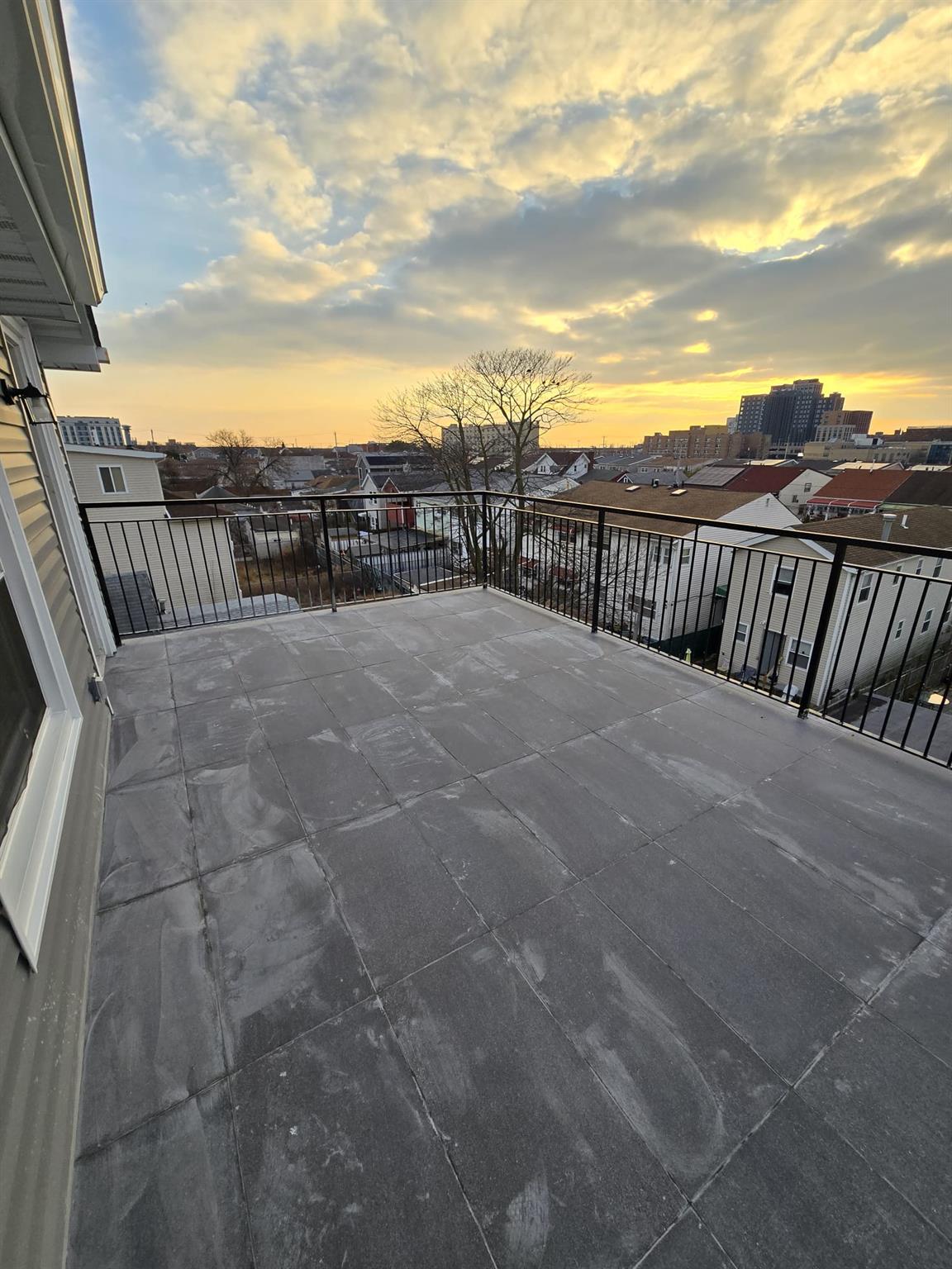 #13 photo, 451 Beach 46 Street, কুইন্‌স Far Rockaway , NY 11691