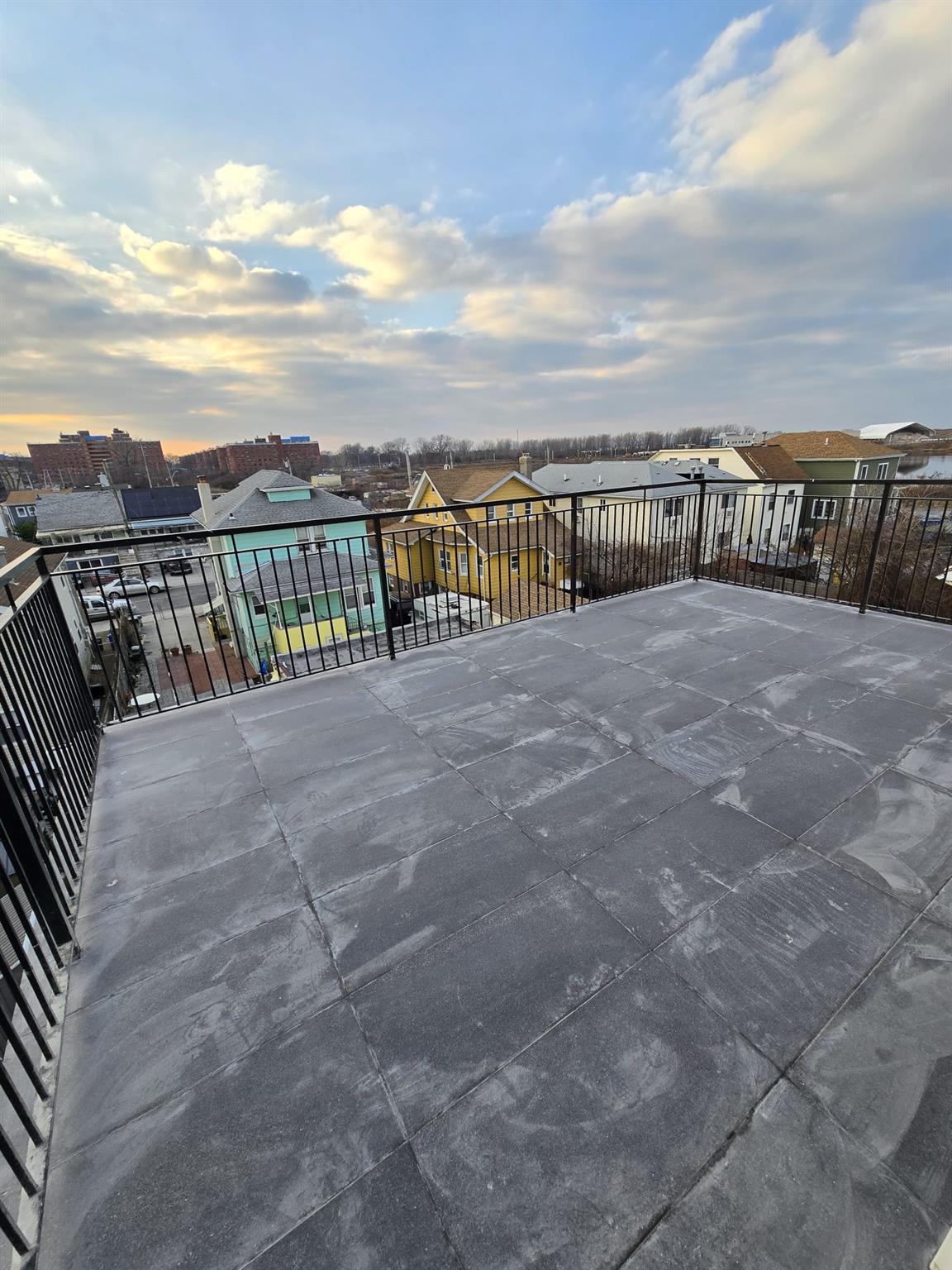 #15 photo, 451 Beach 46 Street, কুইন্‌স Far Rockaway , NY 11691