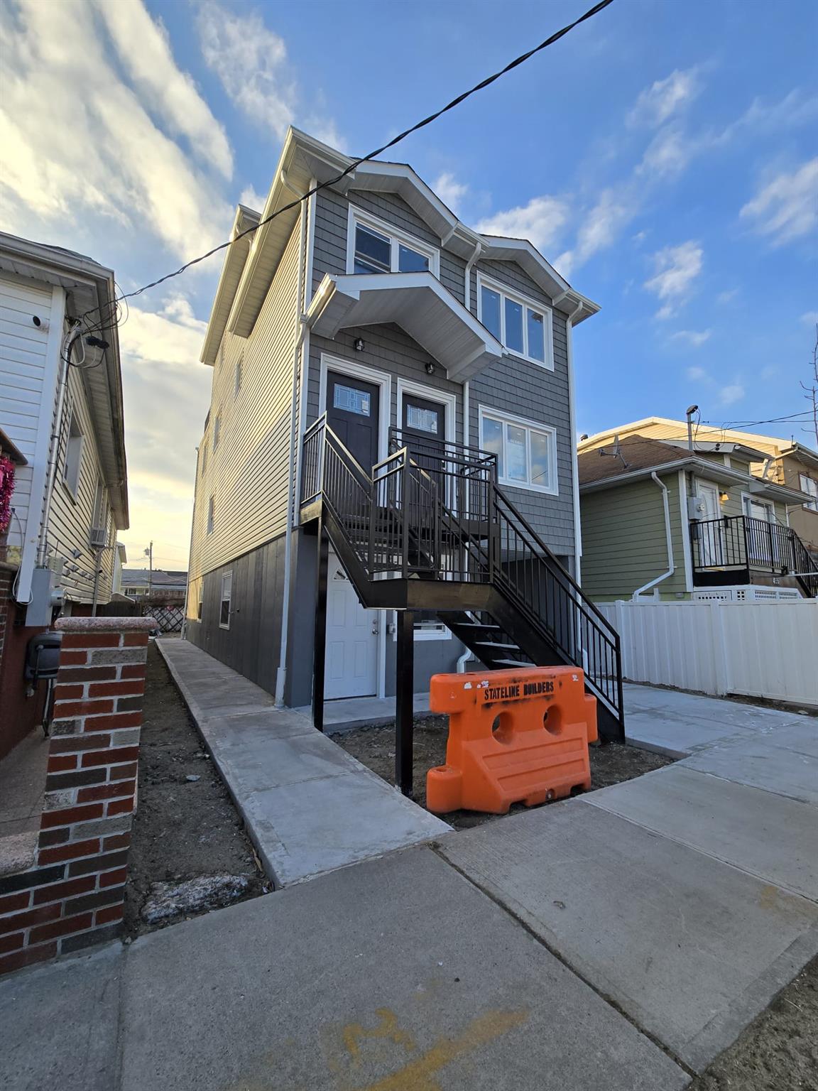 #2 photo, 451 Beach 46 Street, কুইন্‌স Far Rockaway , NY 11691
