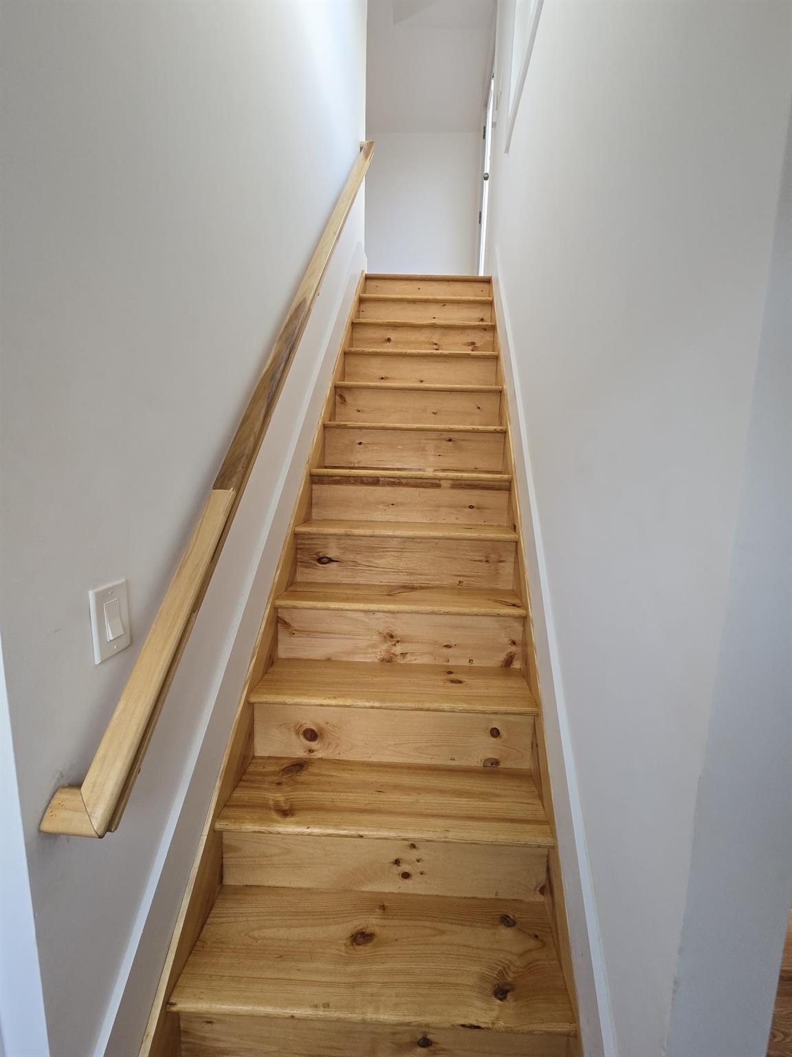 #20 photo, 451 Beach 46 Street, কুইন্‌স Far Rockaway , NY 11691