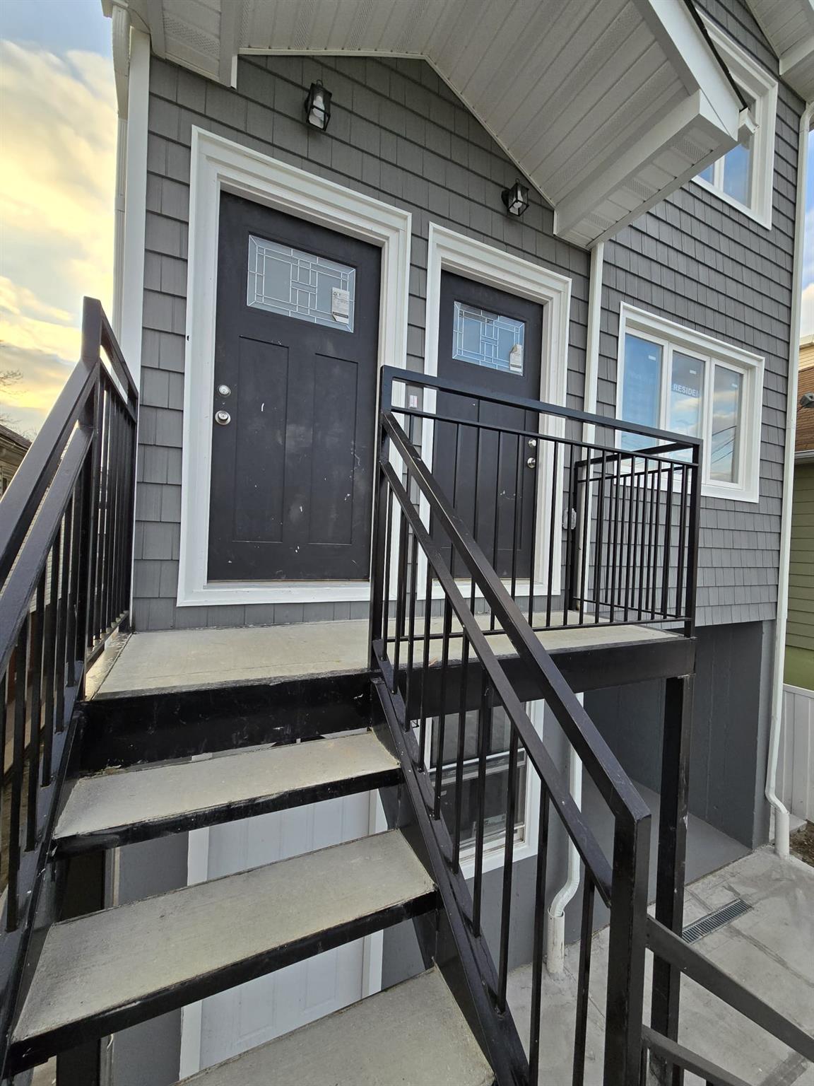 #3 photo, 451 Beach 46 Street, কুইন্‌স Far Rockaway , NY 11691