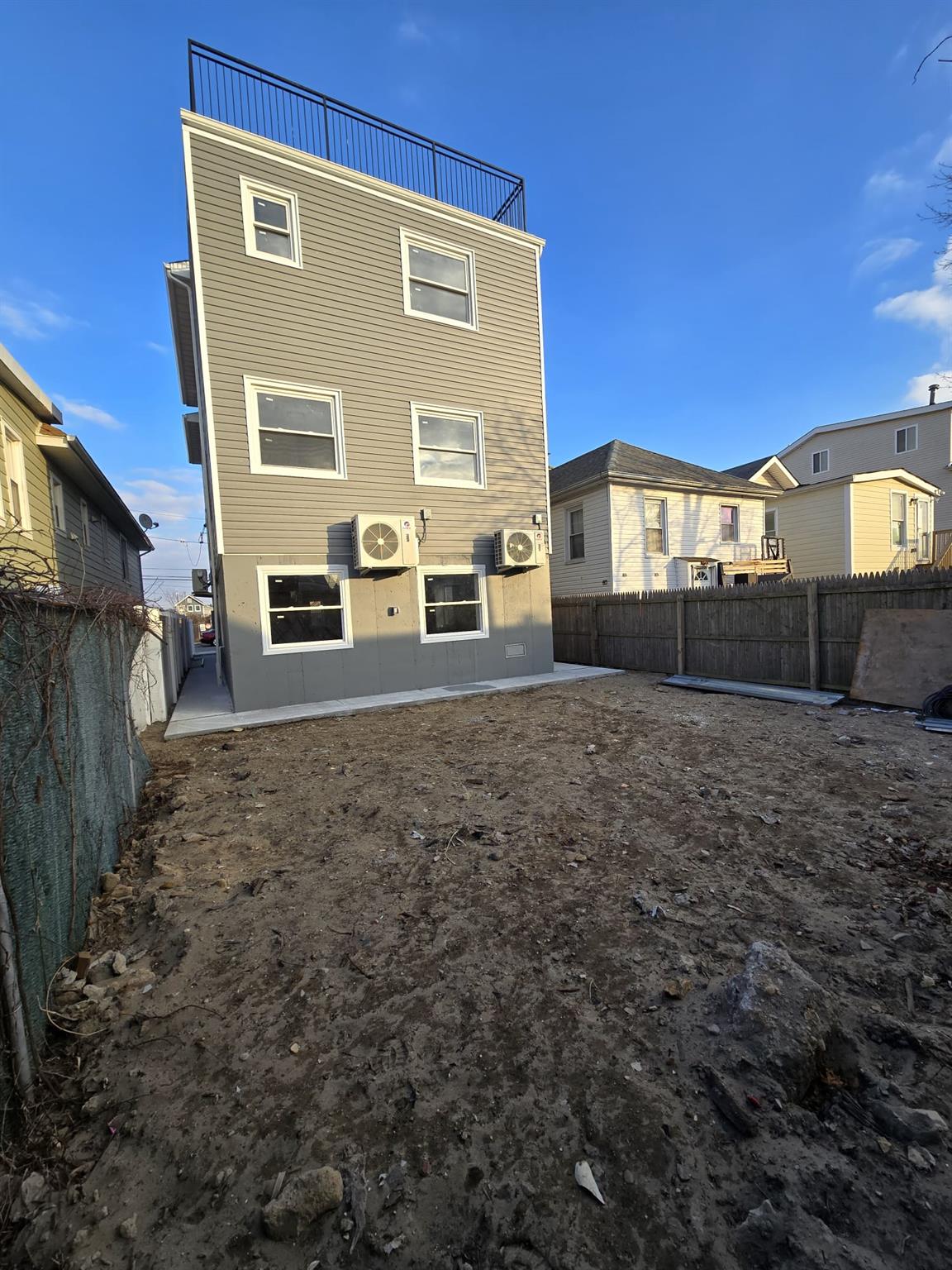 #5 photo, 451 Beach 46 Street, কুইন্‌স Far Rockaway , NY 11691