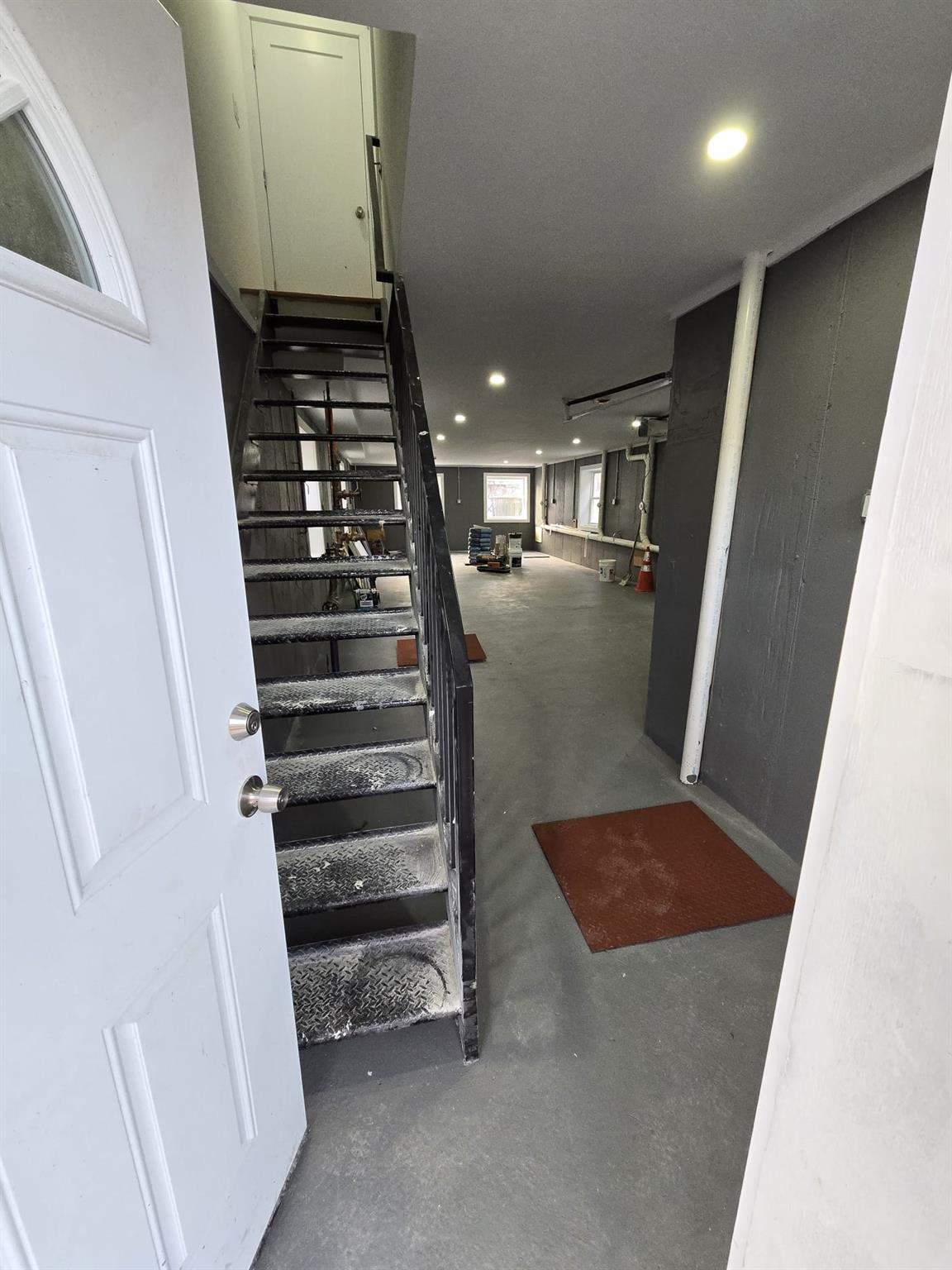 #6 photo, 451 Beach 46 Street, কুইন্‌স Far Rockaway , NY 11691