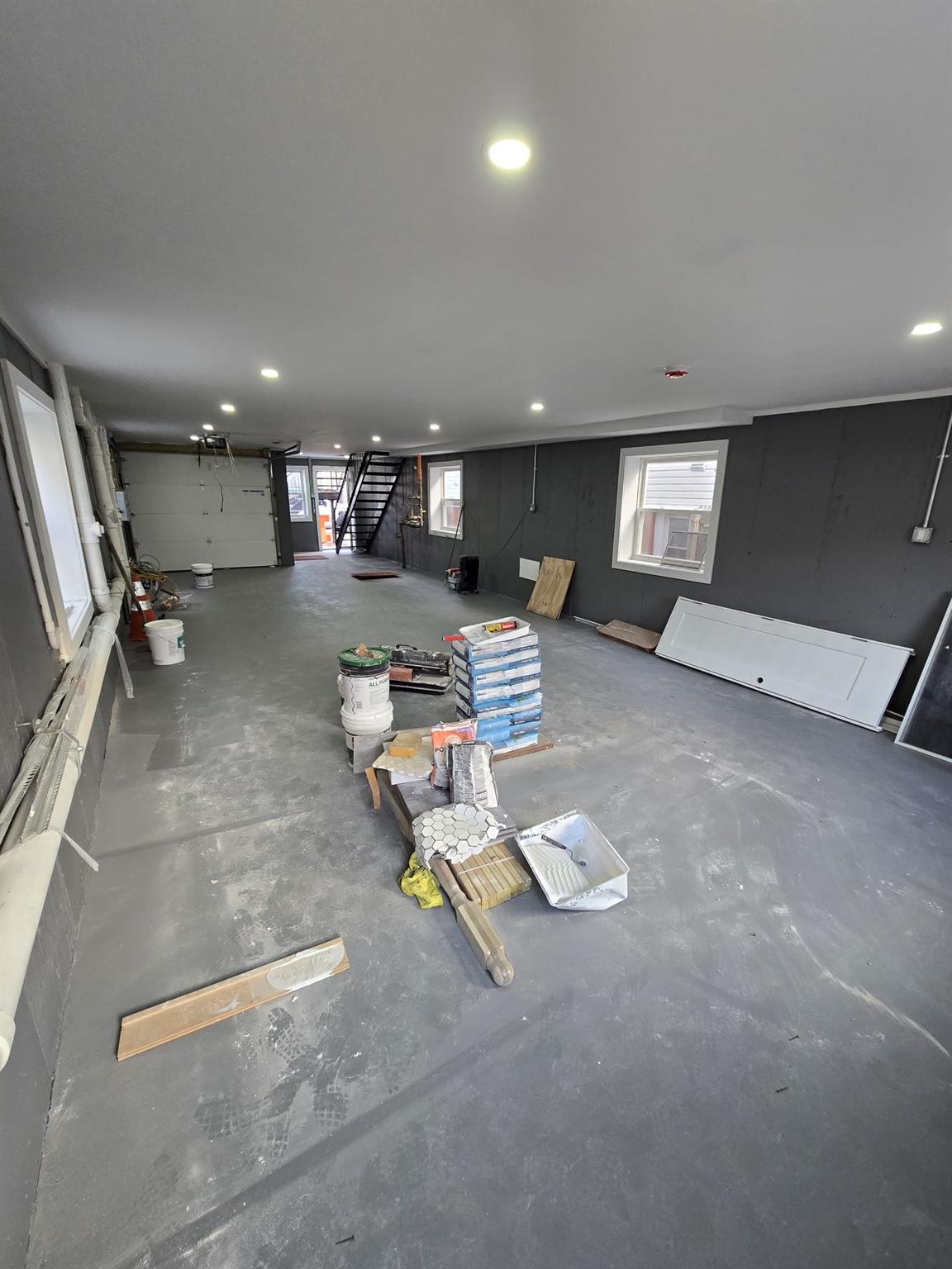 #7 photo, 451 Beach 46 Street, কুইন্‌স Far Rockaway , NY 11691