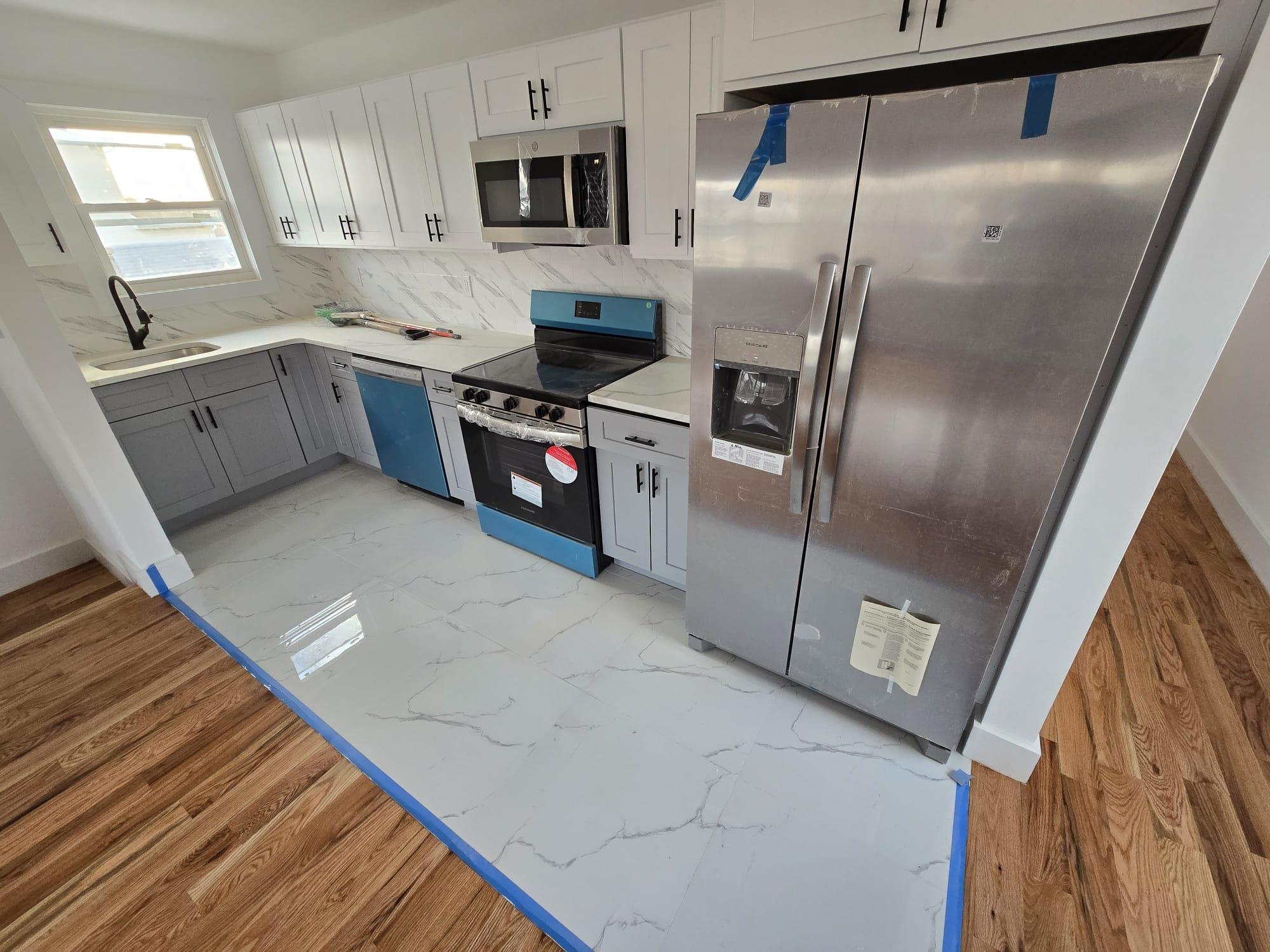 #9 photo, 451 Beach 46 Street, কুইন্‌স Far Rockaway , NY 11691