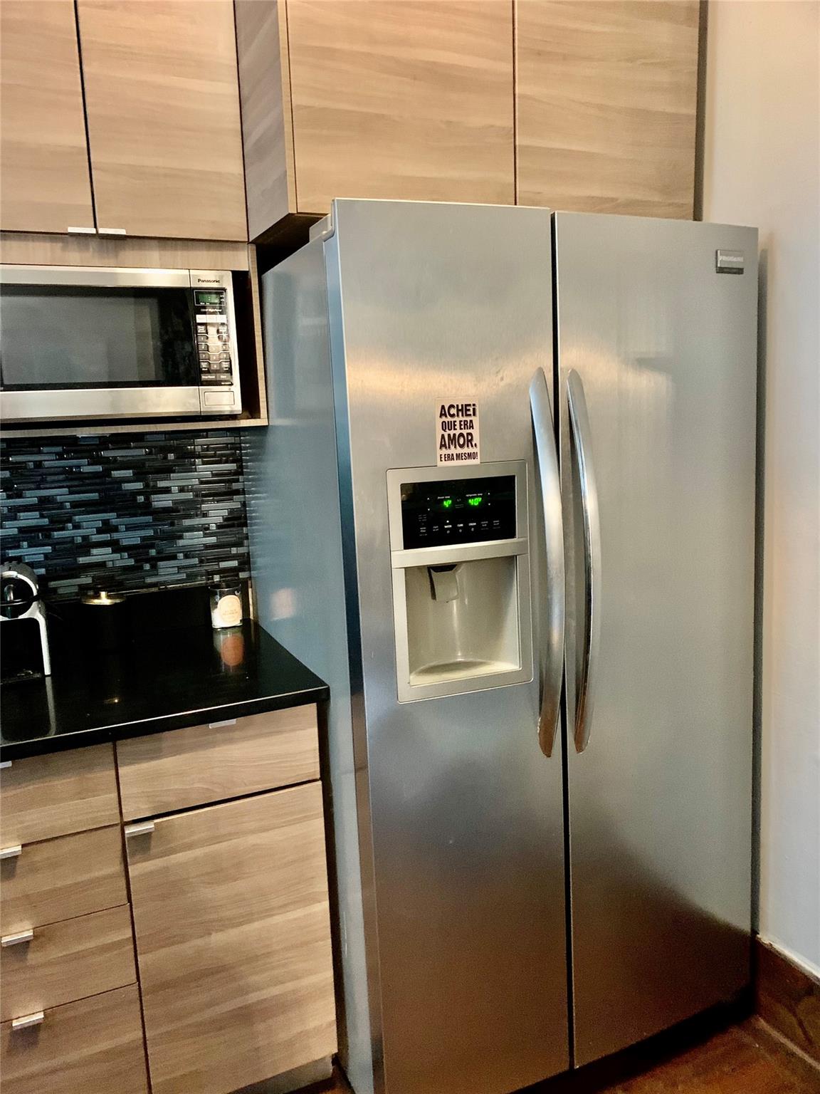 #13 photo, 21-58 35th Street, Astoria , NY 11105