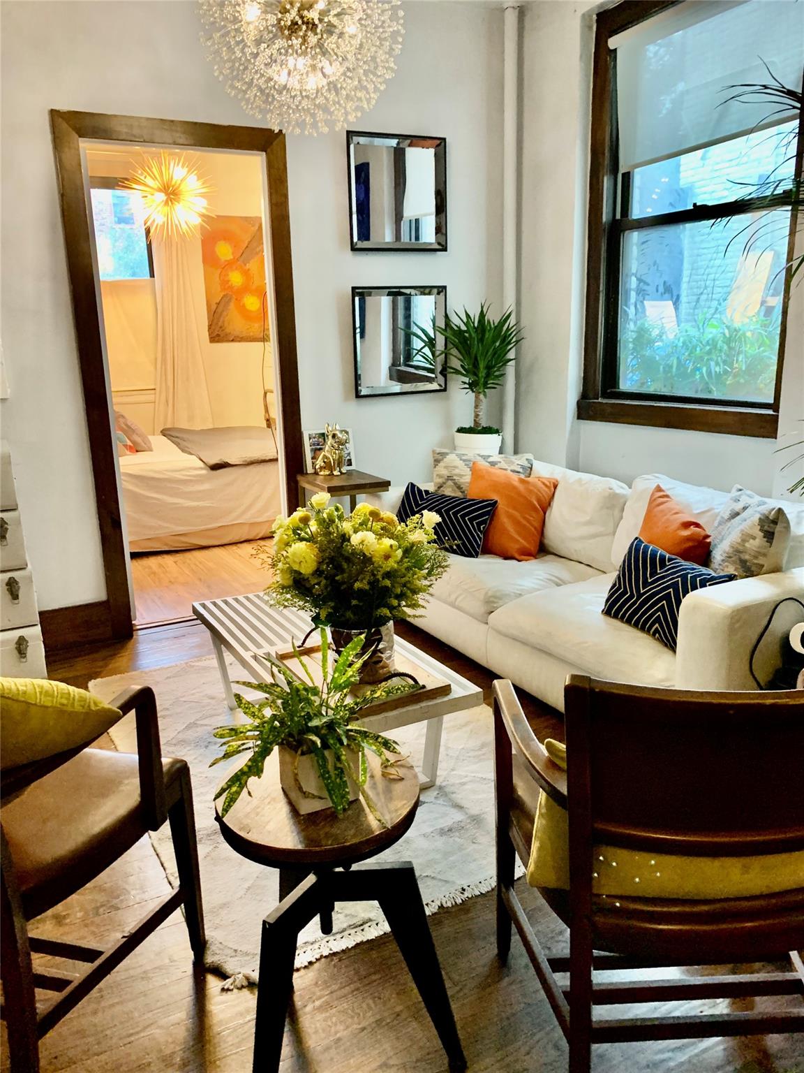 #15 photo, 21-58 35th Street, Astoria , NY 11105