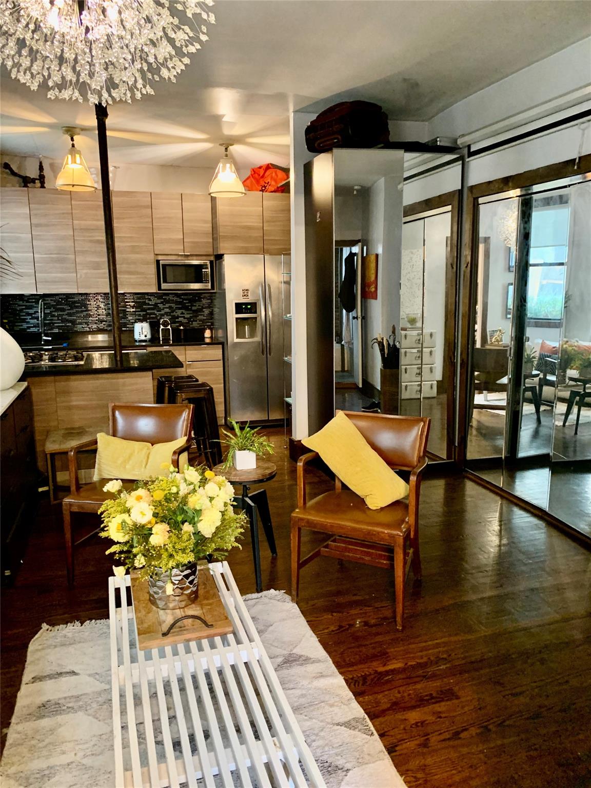 #16 photo, 21-58 35th Street, Astoria , NY 11105