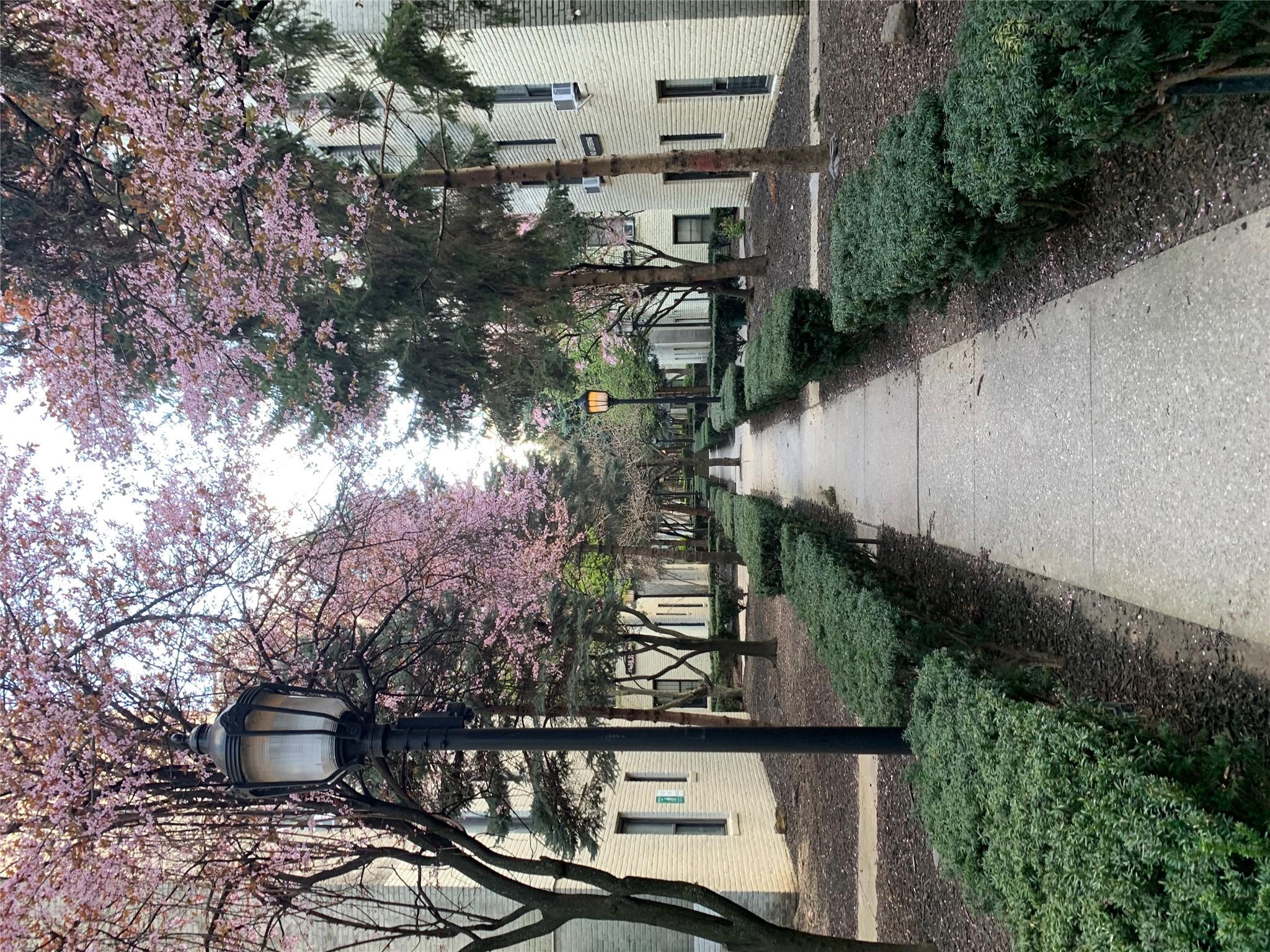 #18 photo, 21-58 35th Street, Astoria , NY 11105