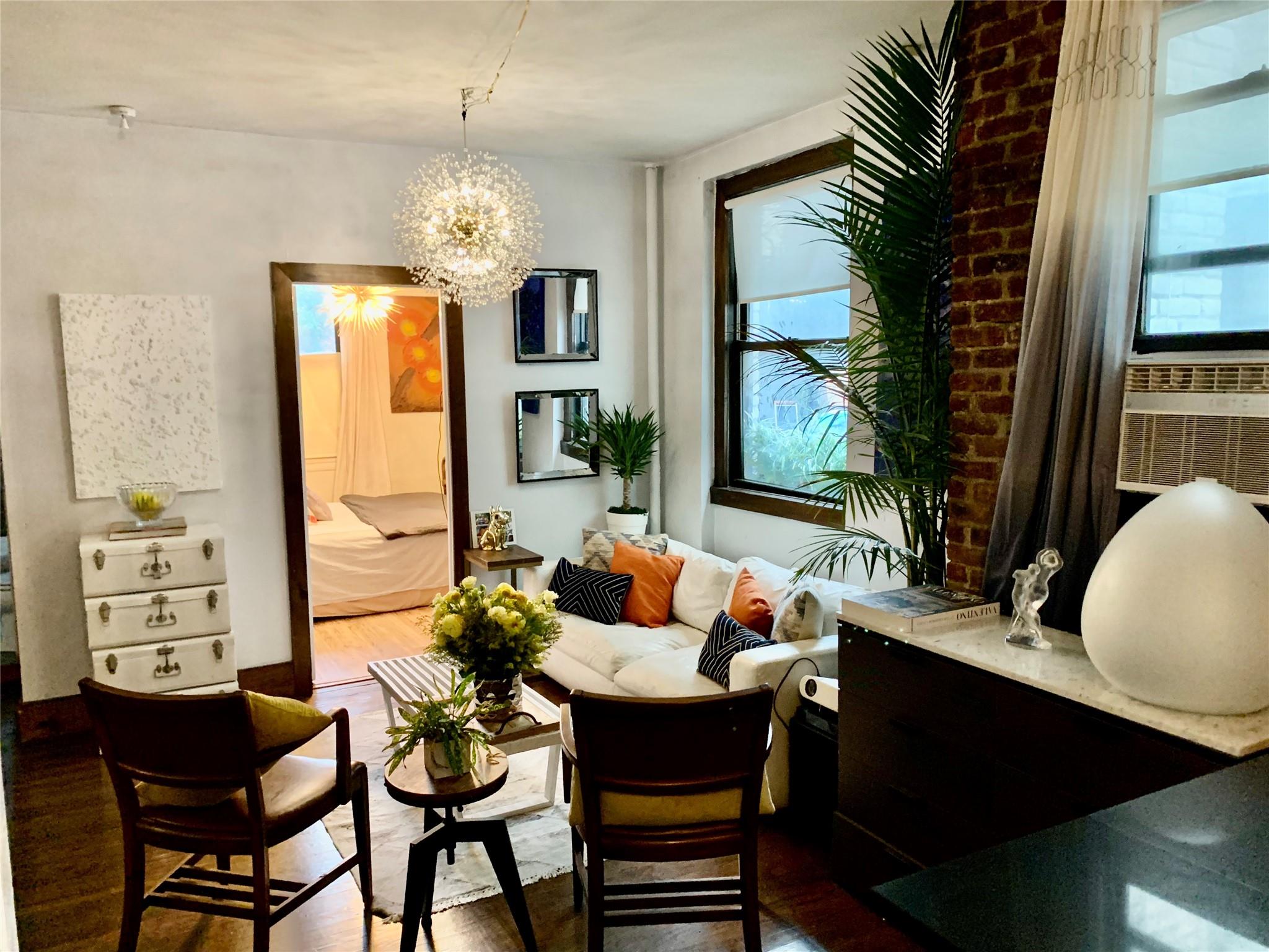 #2 photo, 21-58 35th Street, Astoria , NY 11105