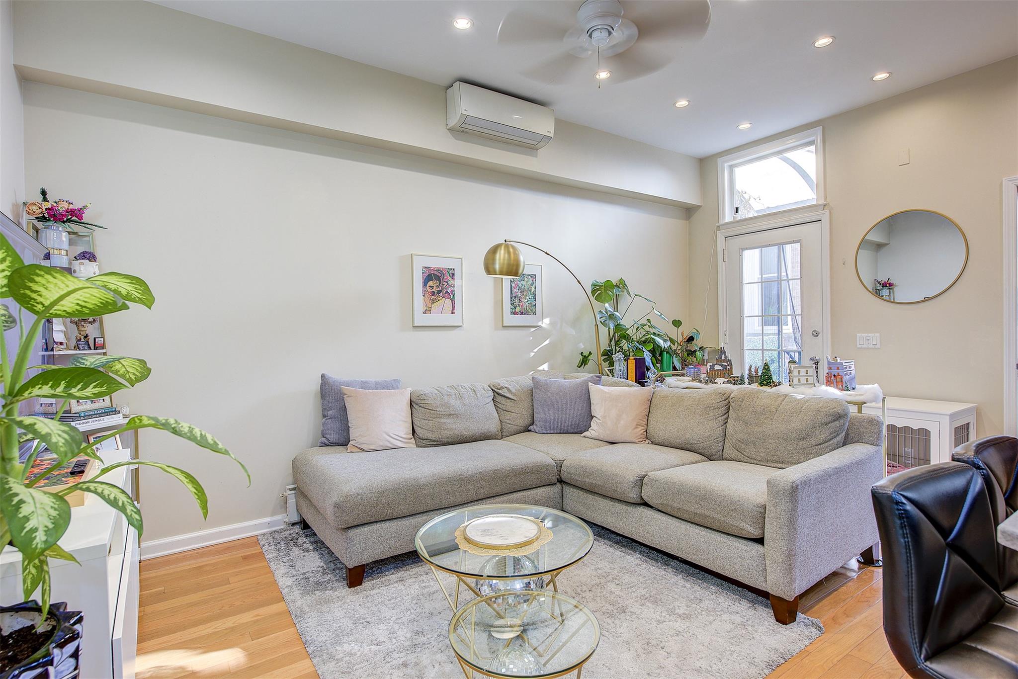 #8 photo, 31-73 41 Street, クイーンズ区 Astoria , NY 11103