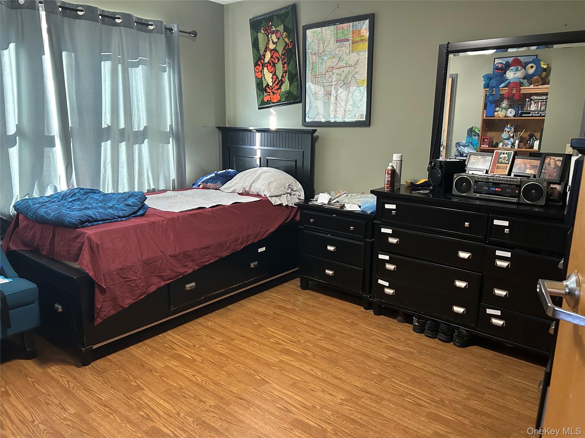 #10 photo, 13 Rebecca Drive, Pawling , NY 12564