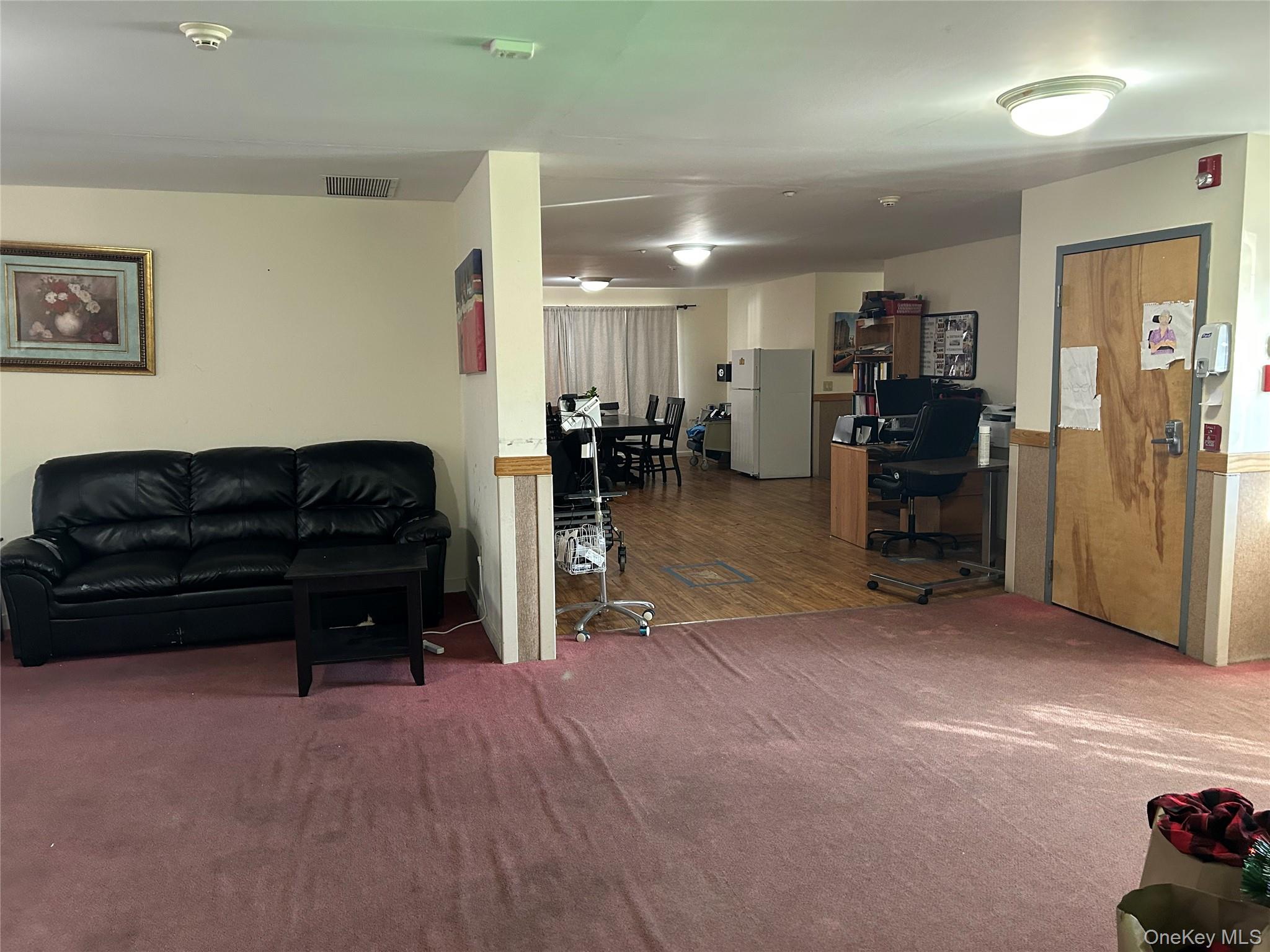 #11 photo, 13 Rebecca Drive, Pawling , NY 12564