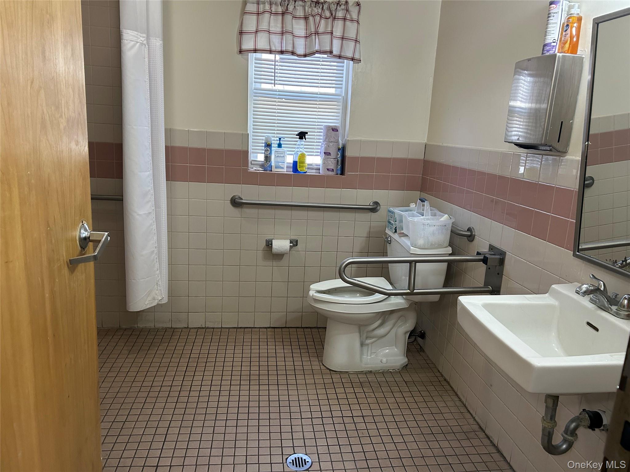 #12 photo, 13 Rebecca Drive, Pawling , NY 12564