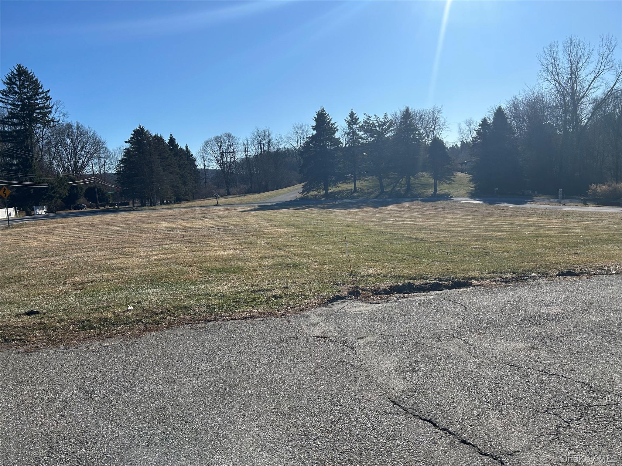 #13 photo, 13 Rebecca Drive, Pawling , NY 12564