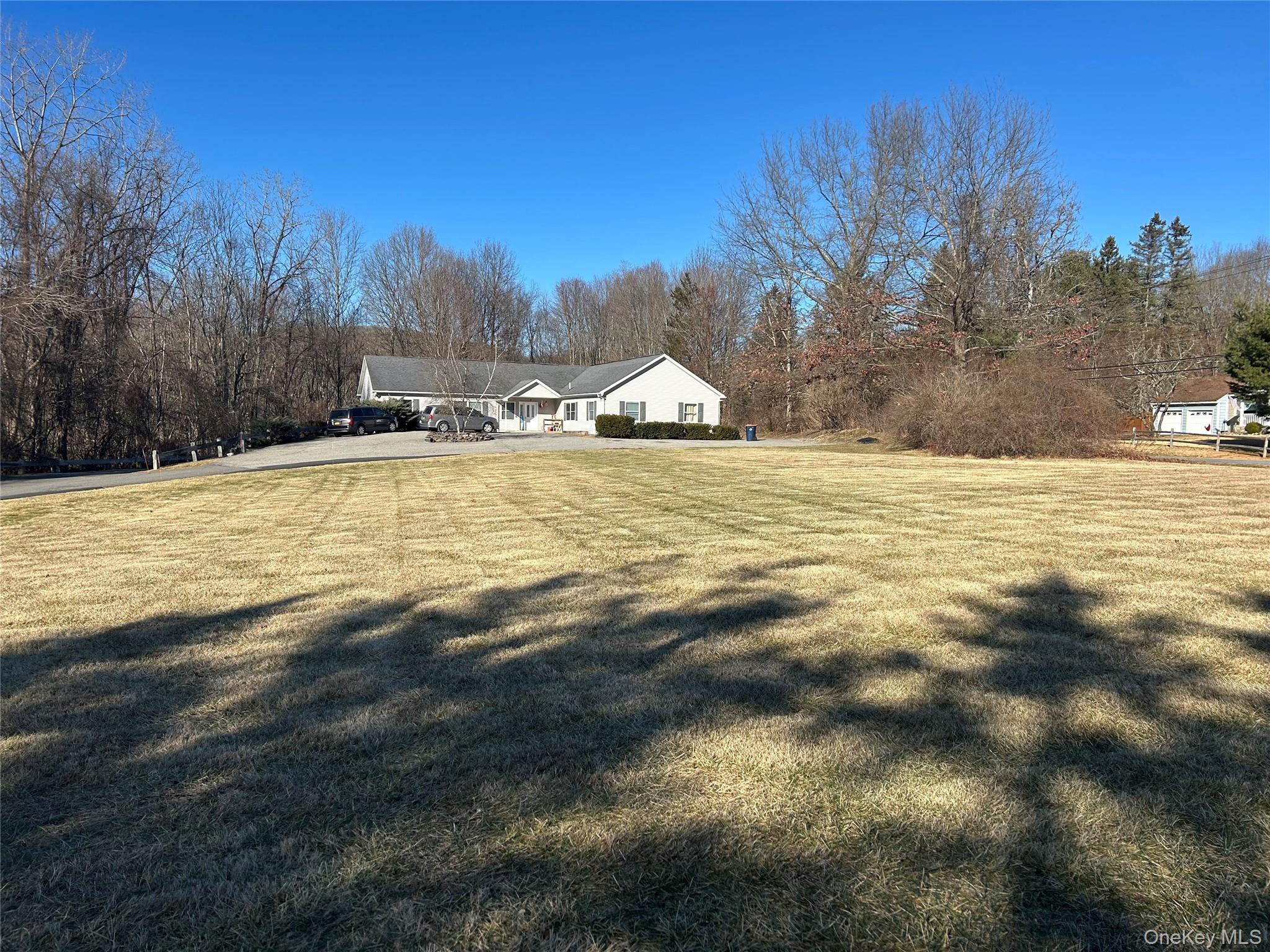 #14 photo, 13 Rebecca Drive, Pawling , NY 12564