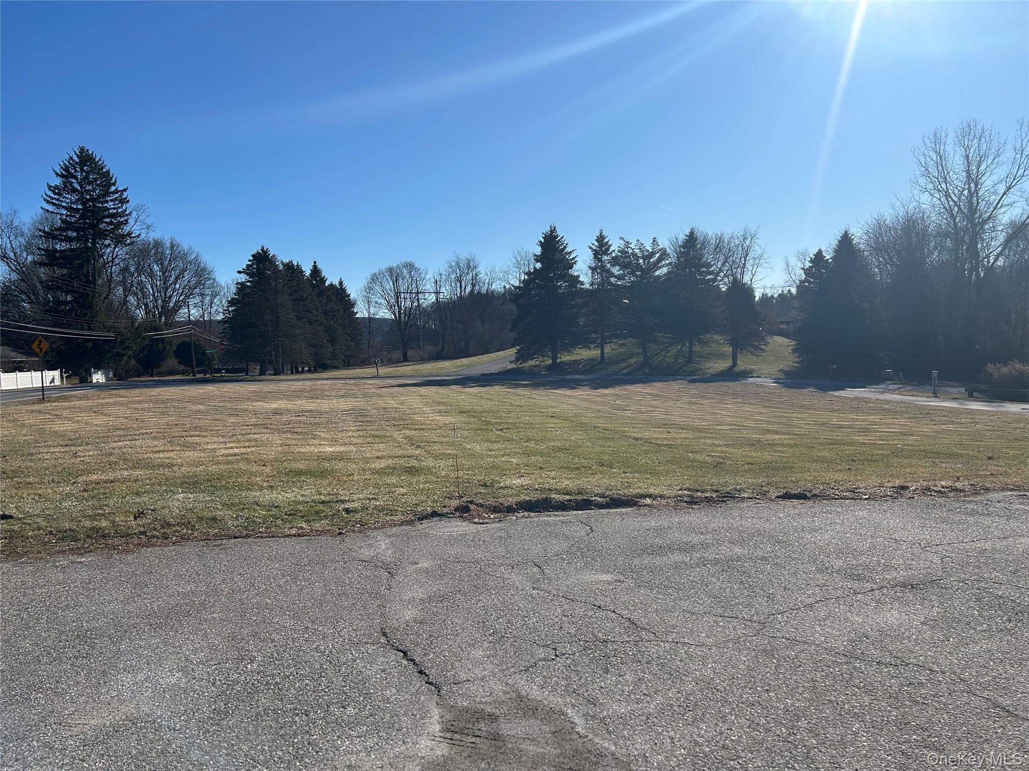 #2 photo, 13 Rebecca Drive, Pawling , NY 12564