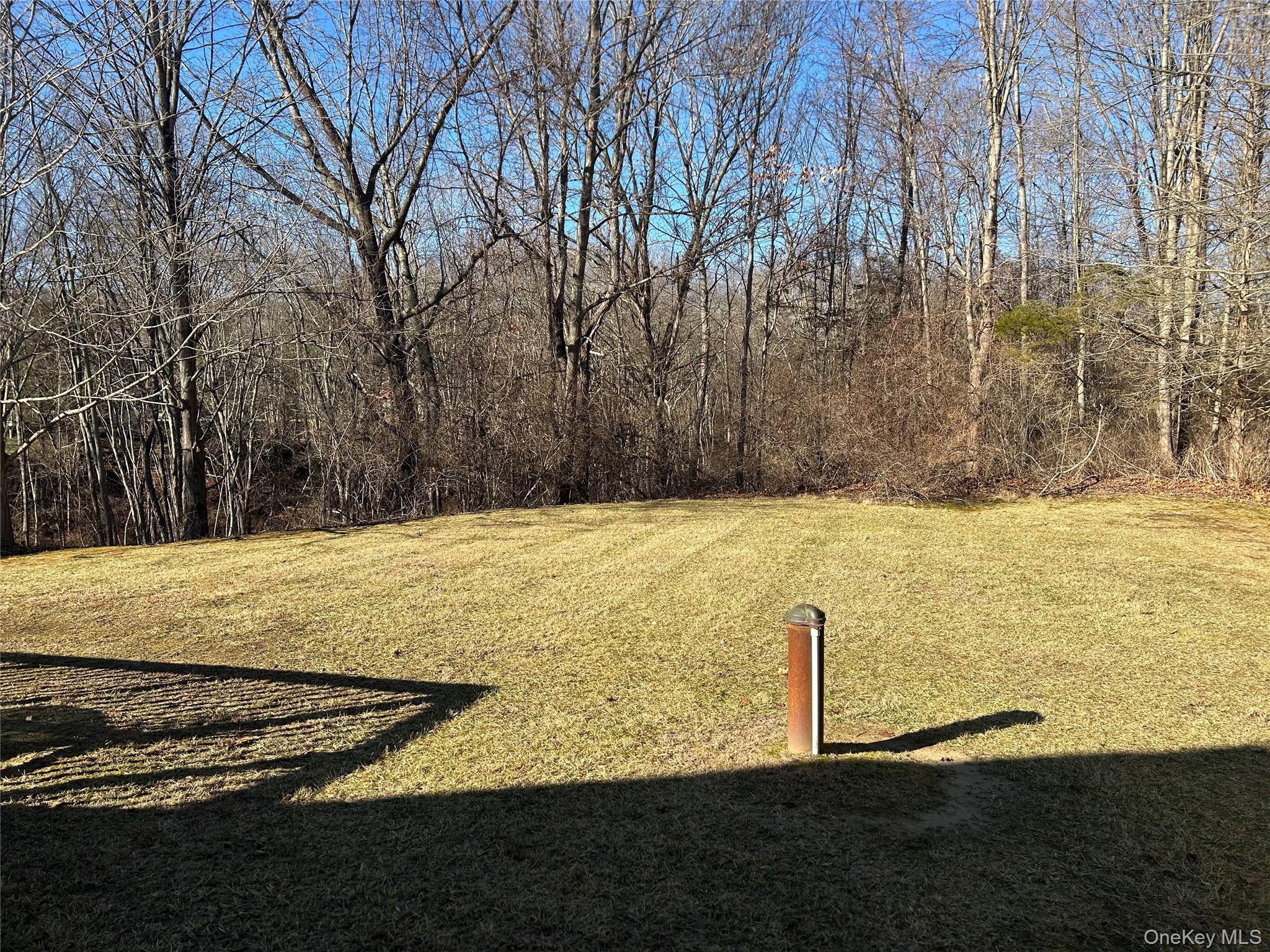 #3 photo, 13 Rebecca Drive, Pawling , NY 12564