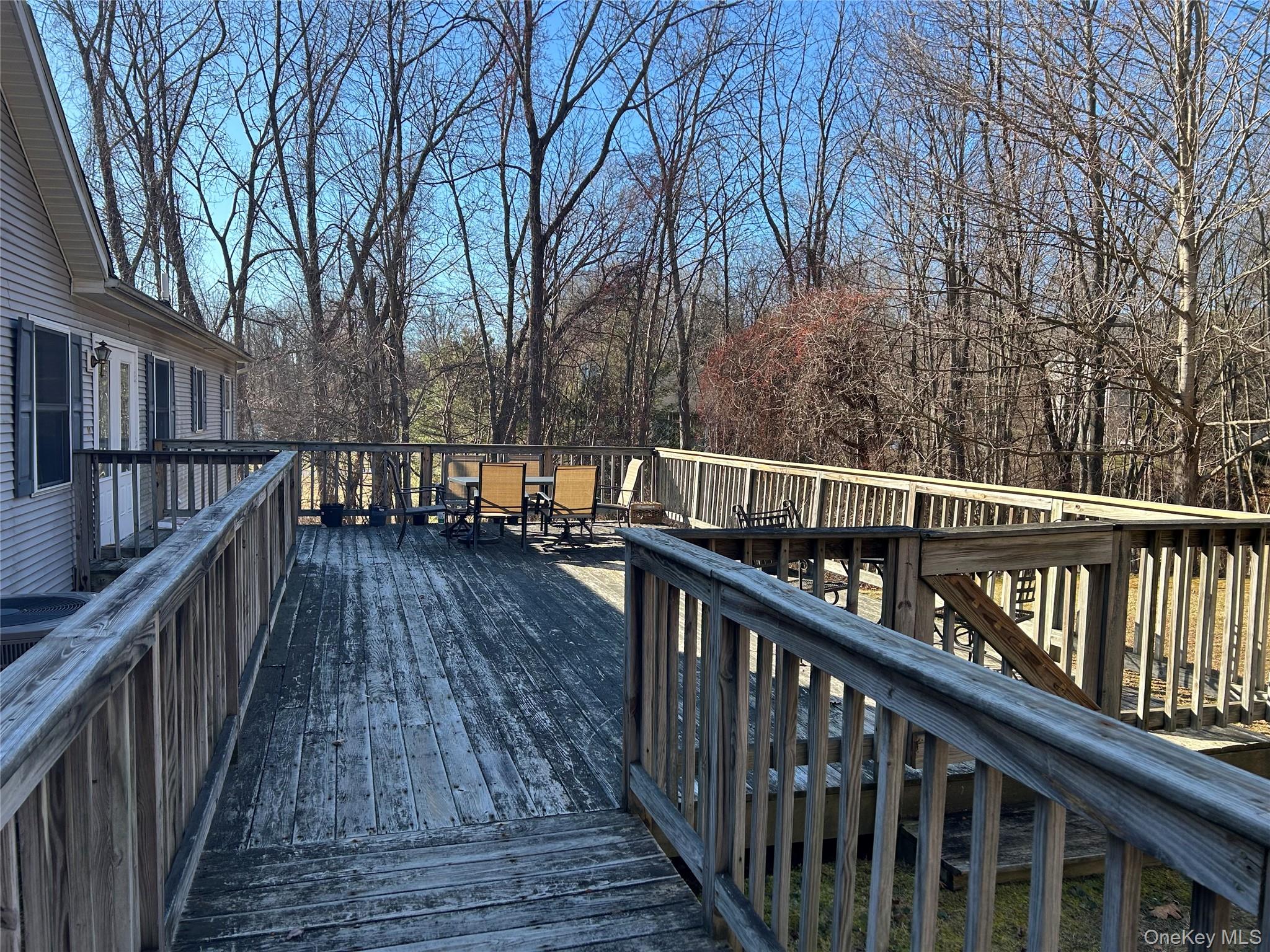 #4 photo, 13 Rebecca Drive, Pawling , NY 12564