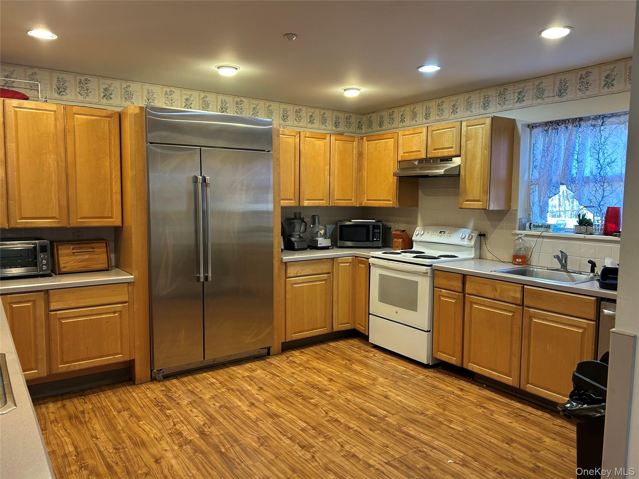 #5 photo, 13 Rebecca Drive, Pawling , NY 12564