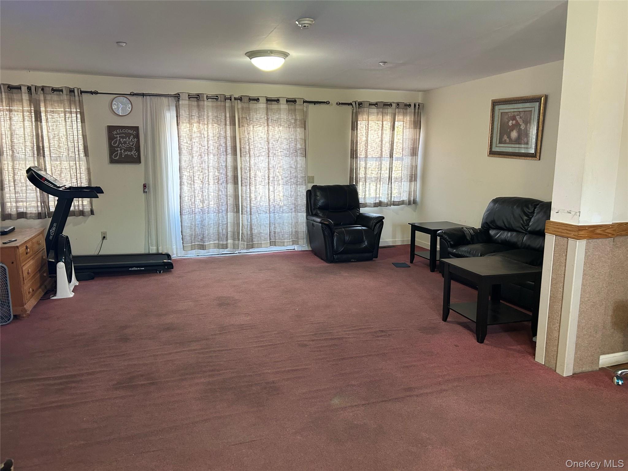 #6 photo, 13 Rebecca Drive, Pawling , NY 12564