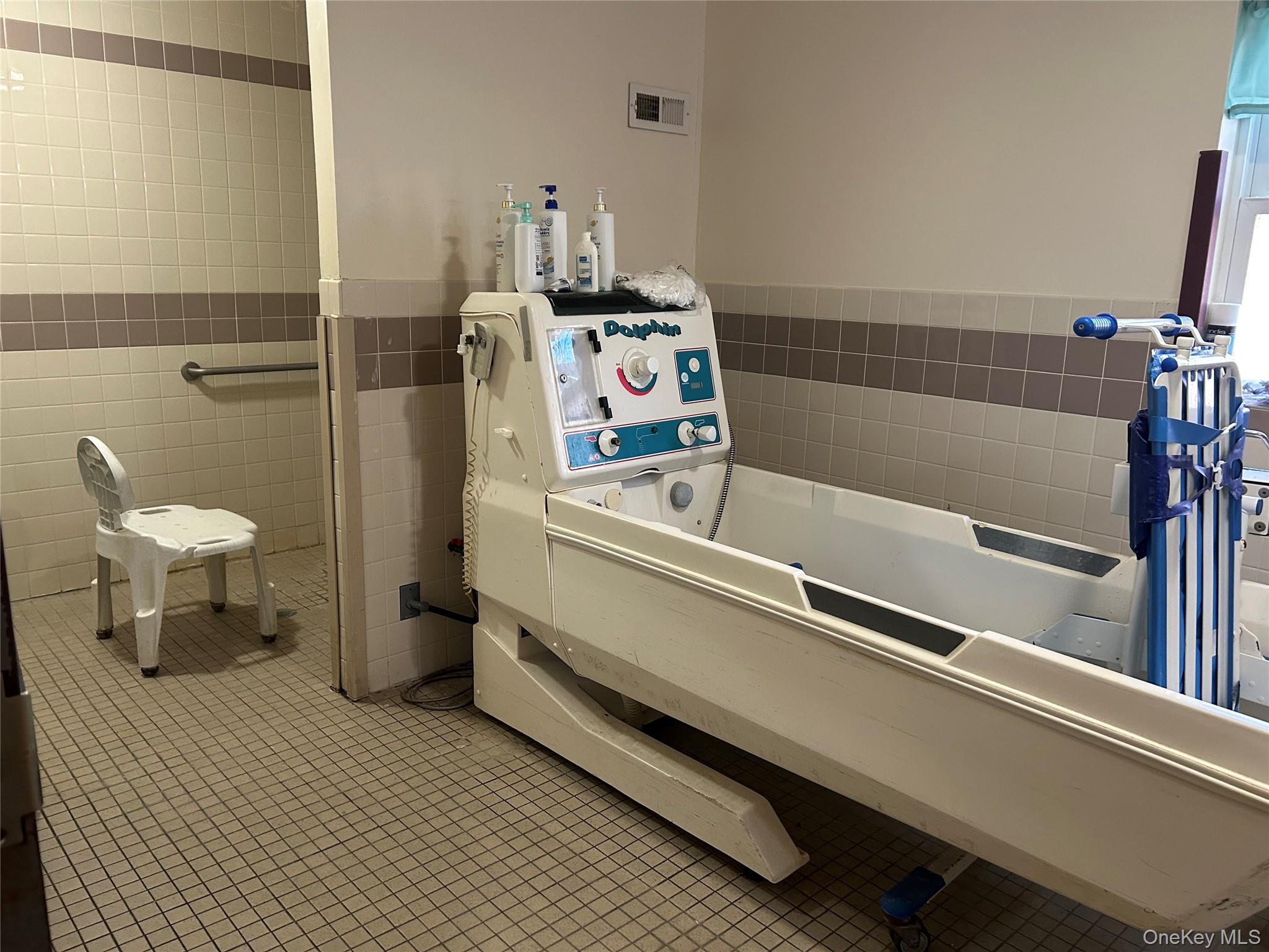 #7 photo, 13 Rebecca Drive, Pawling , NY 12564