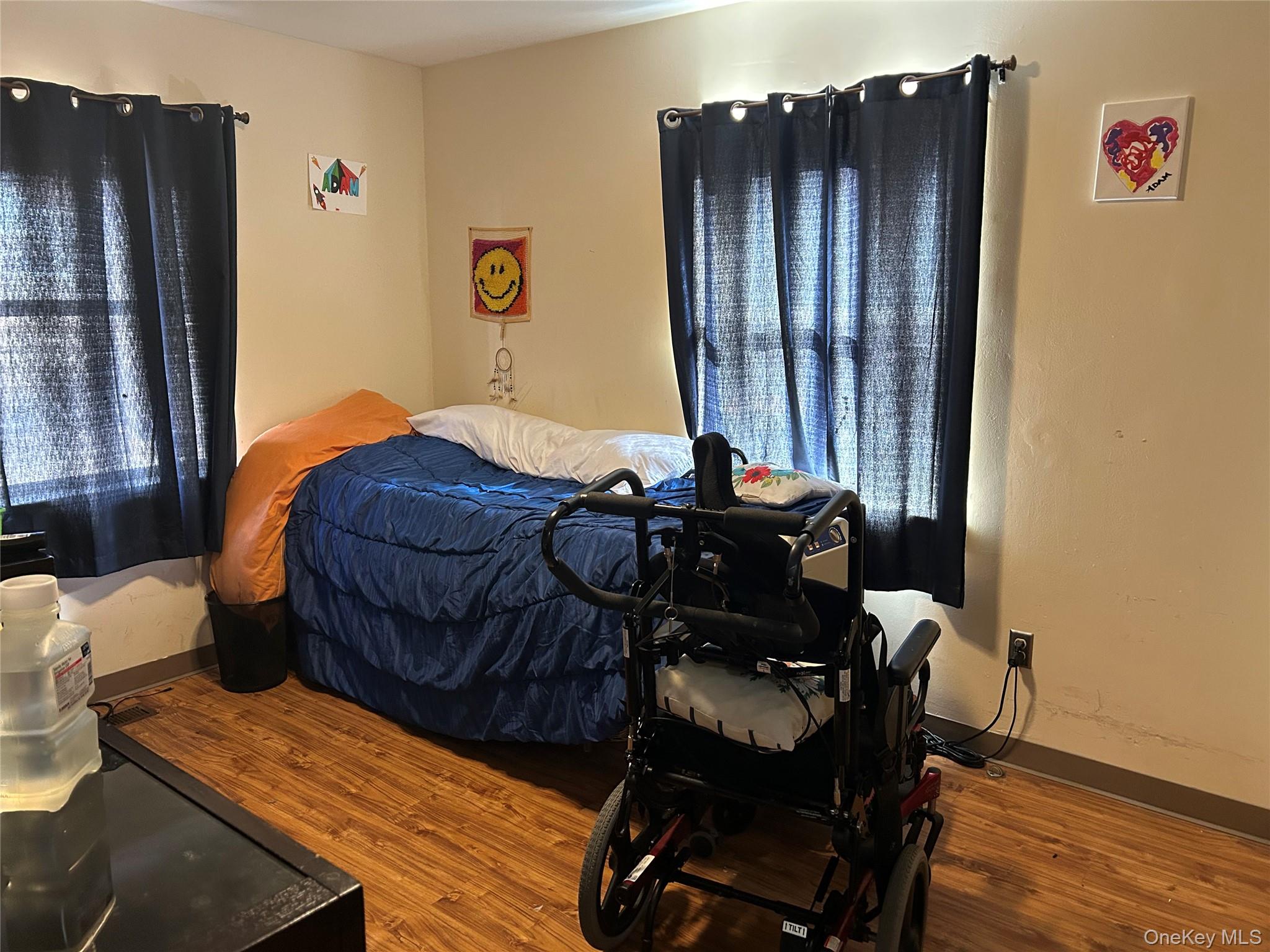 #8 photo, 13 Rebecca Drive, Pawling , NY 12564