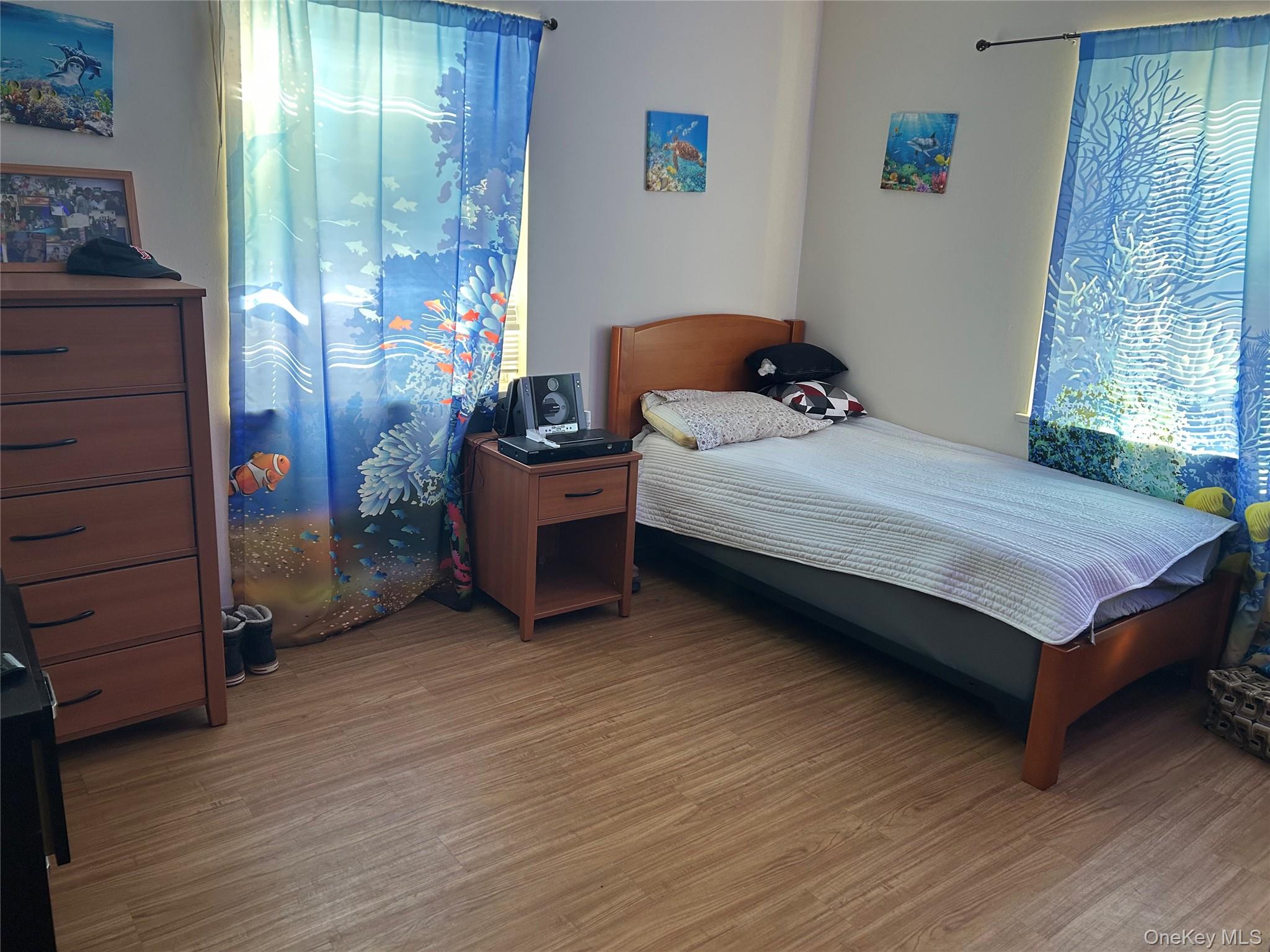 #9 photo, 13 Rebecca Drive, Pawling , NY 12564