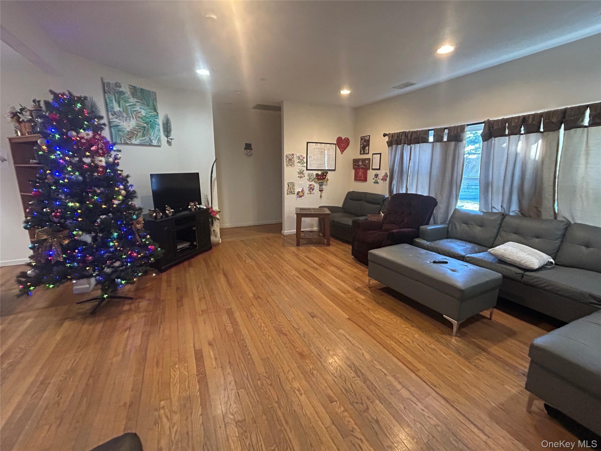 #10 photo, 180 Simpson Road, Carmel , NY 10512