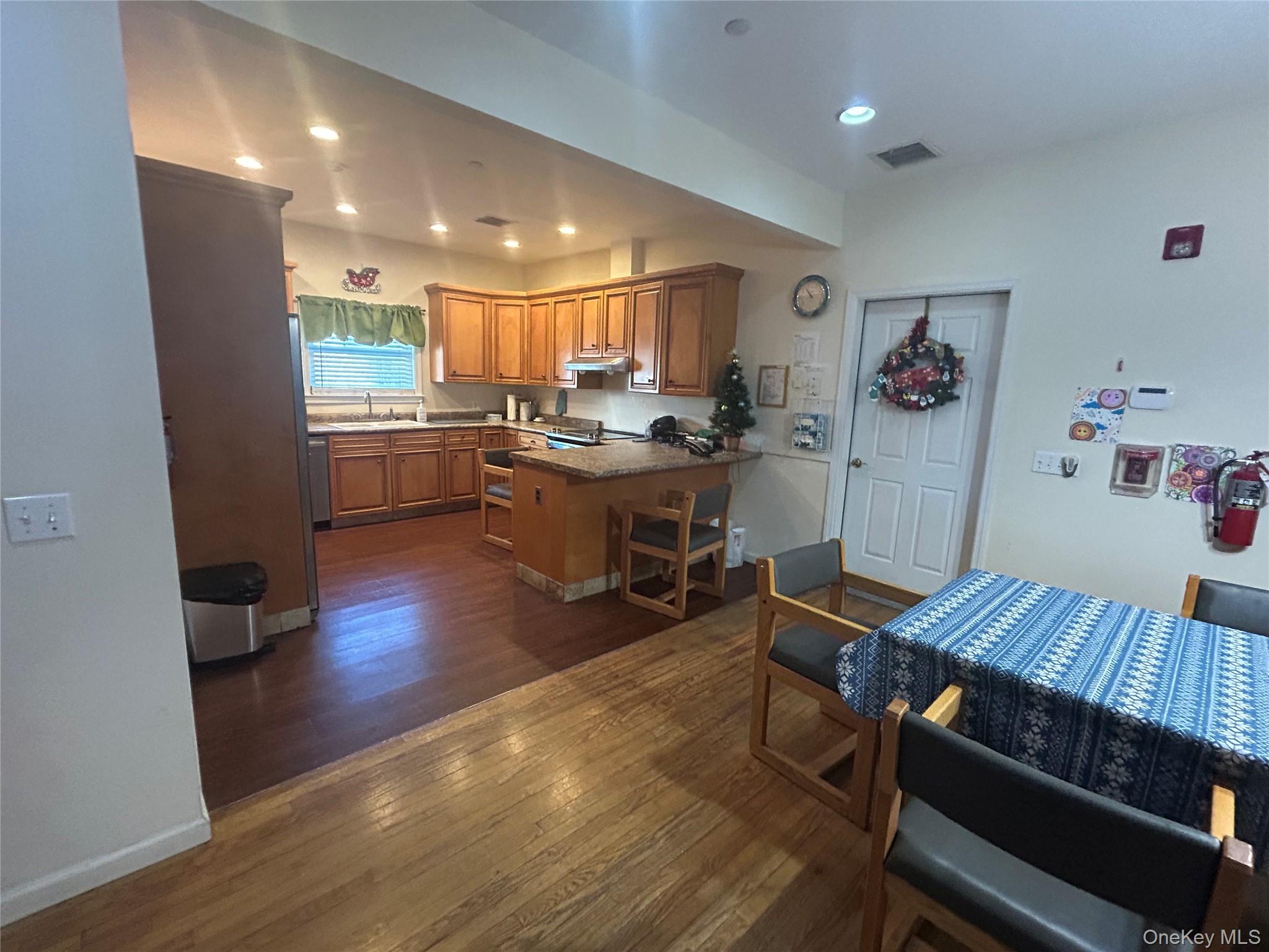 #11 photo, 180 Simpson Road, Carmel , NY 10512