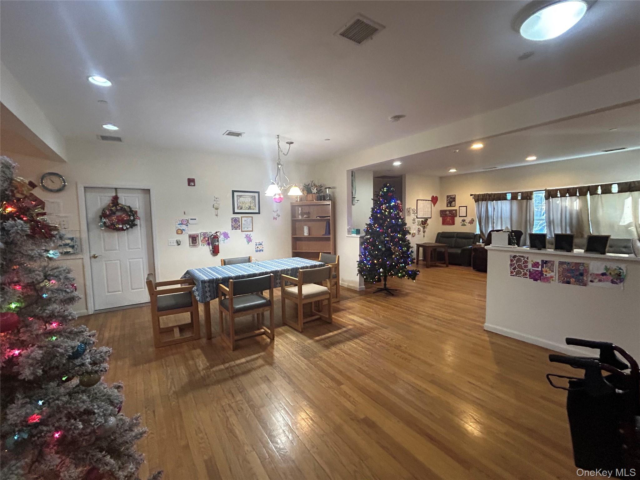 #12 photo, 180 Simpson Road, Carmel , NY 10512