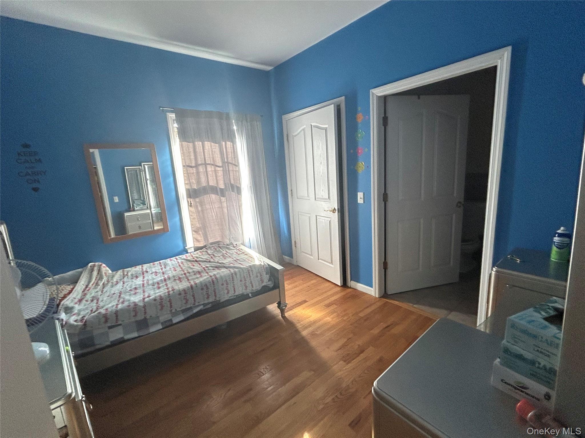 #13 photo, 180 Simpson Road, Carmel , NY 10512