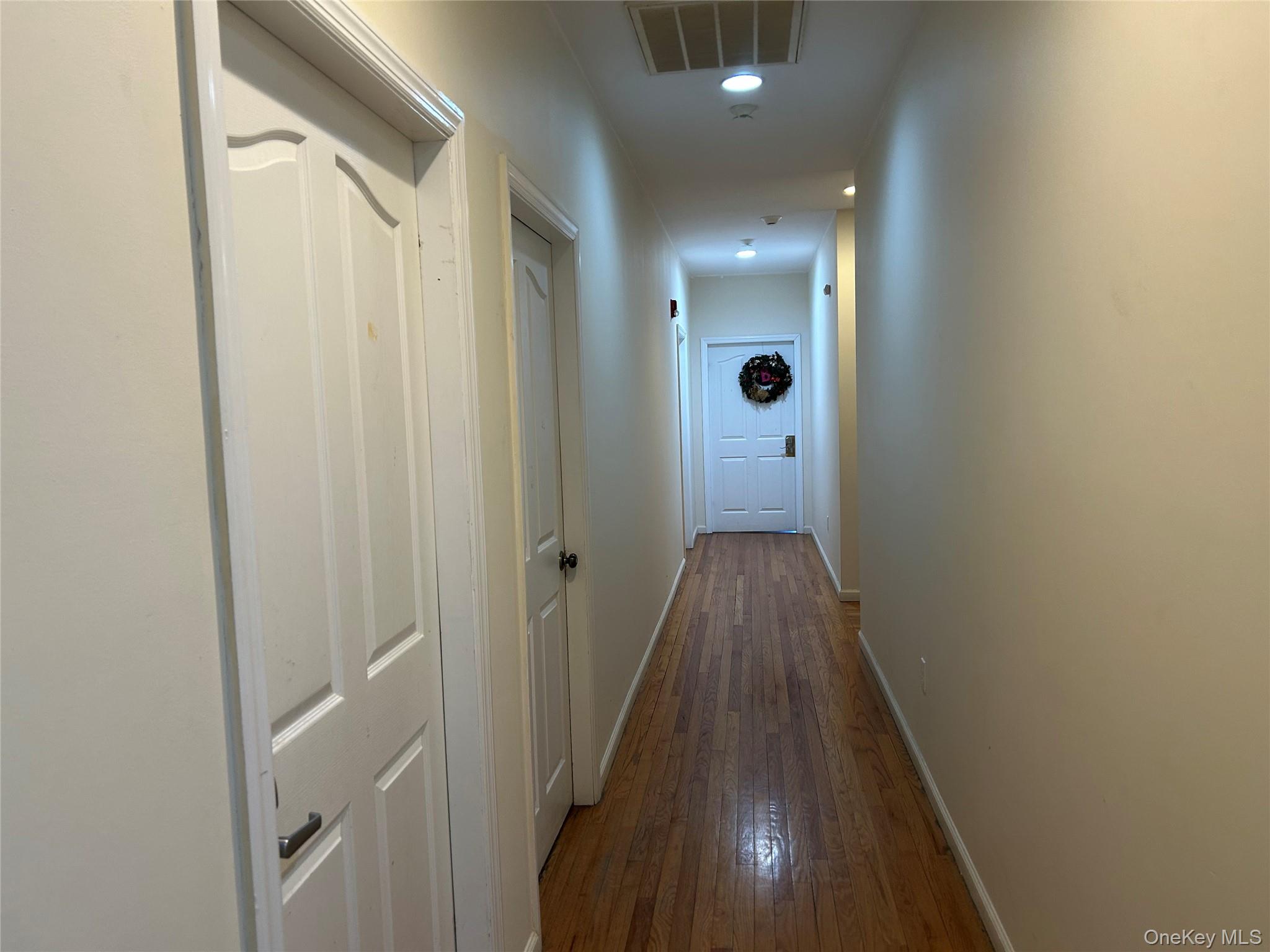 #14 photo, 180 Simpson Road, Carmel , NY 10512