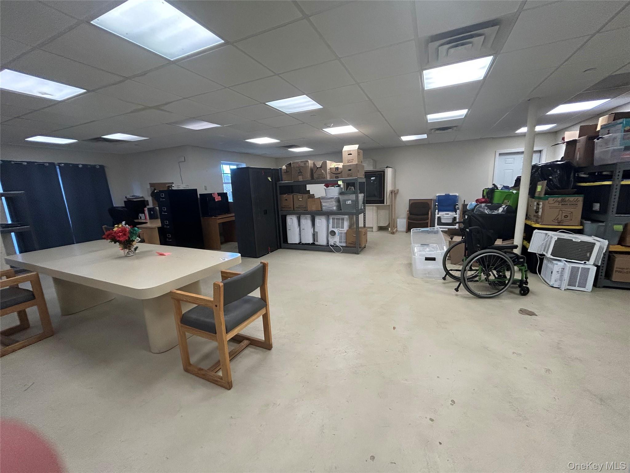 #15 photo, 180 Simpson Road, Carmel , NY 10512