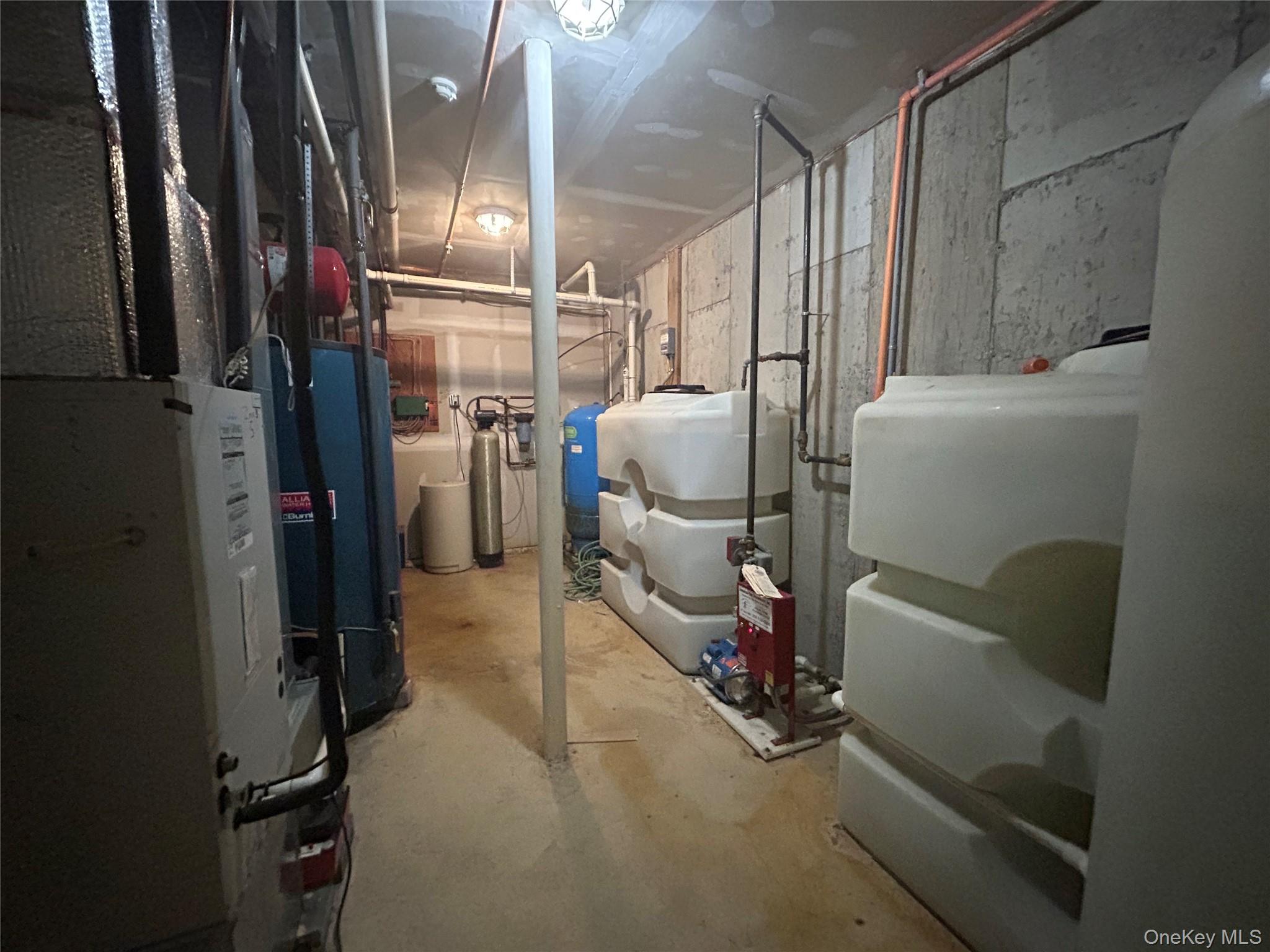 #16 photo, 180 Simpson Road, Carmel , NY 10512