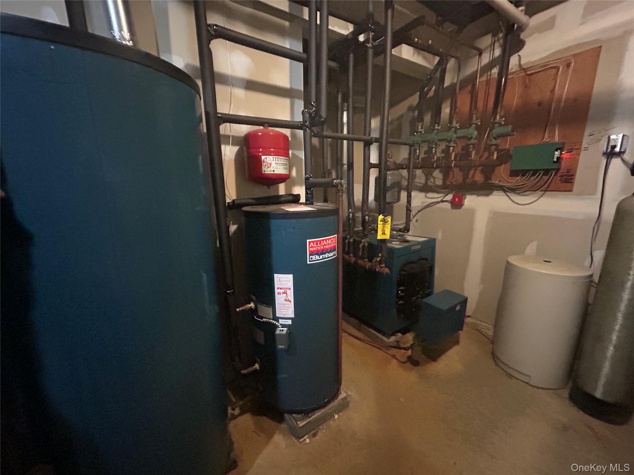 #17 photo, 180 Simpson Road, Carmel , NY 10512