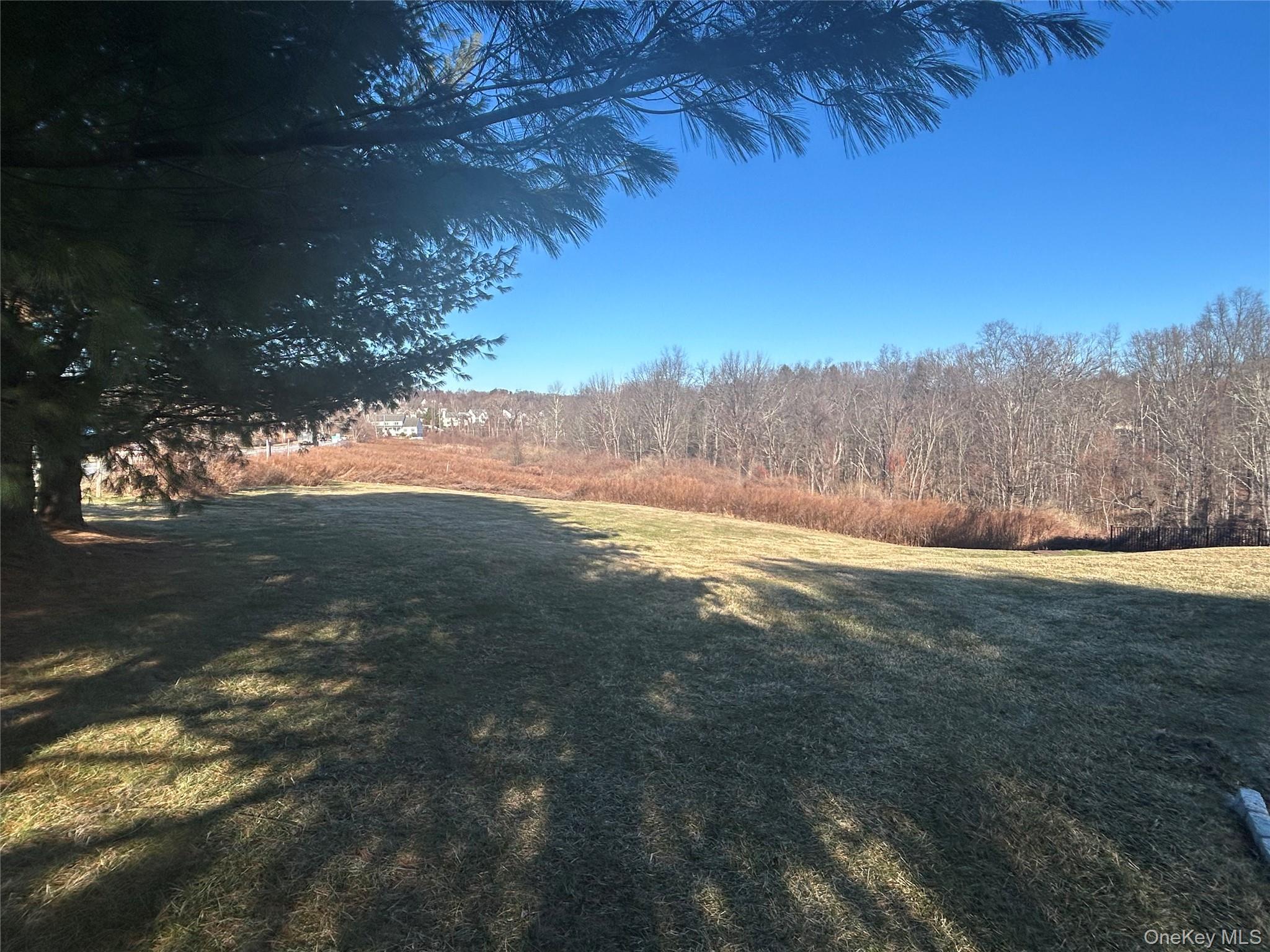 #2 photo, 180 Simpson Road, Carmel , NY 10512