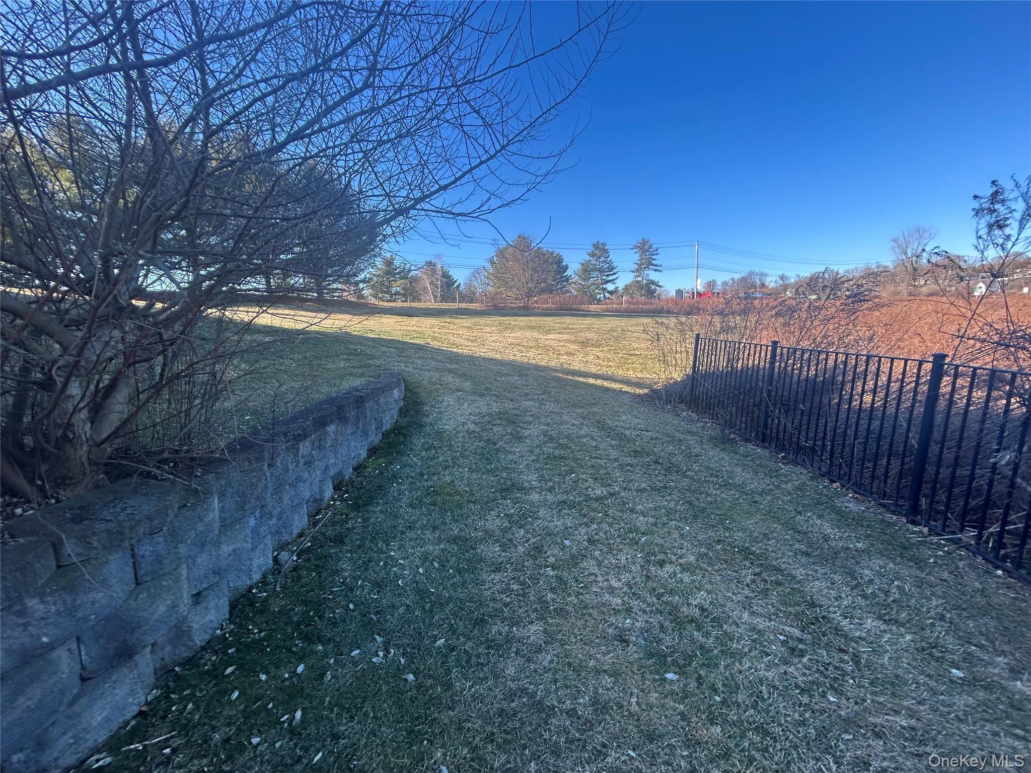 #3 photo, 180 Simpson Road, Carmel , NY 10512