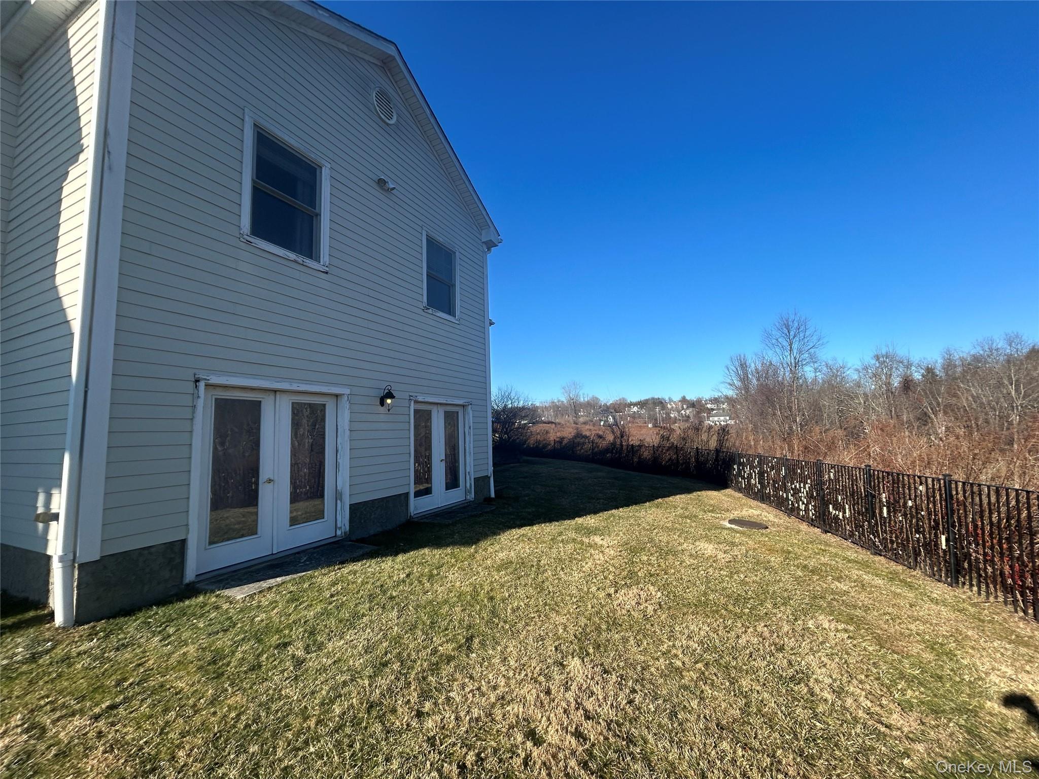 #4 photo, 180 Simpson Road, Carmel , NY 10512